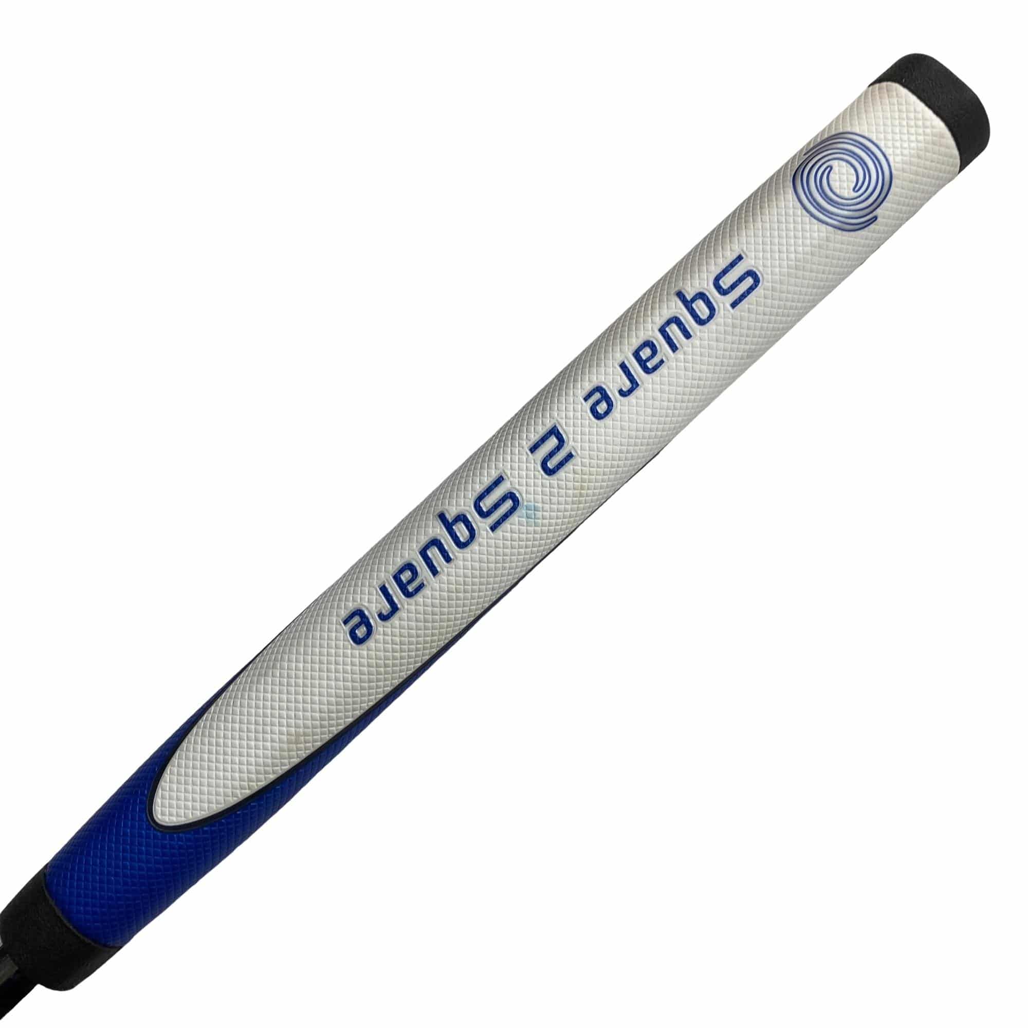 �`���|�n�m�d�@�r�p�t�`�q�d�@�Q�@�r�p�t�`�q�d�@���V�@�R�S�C���`