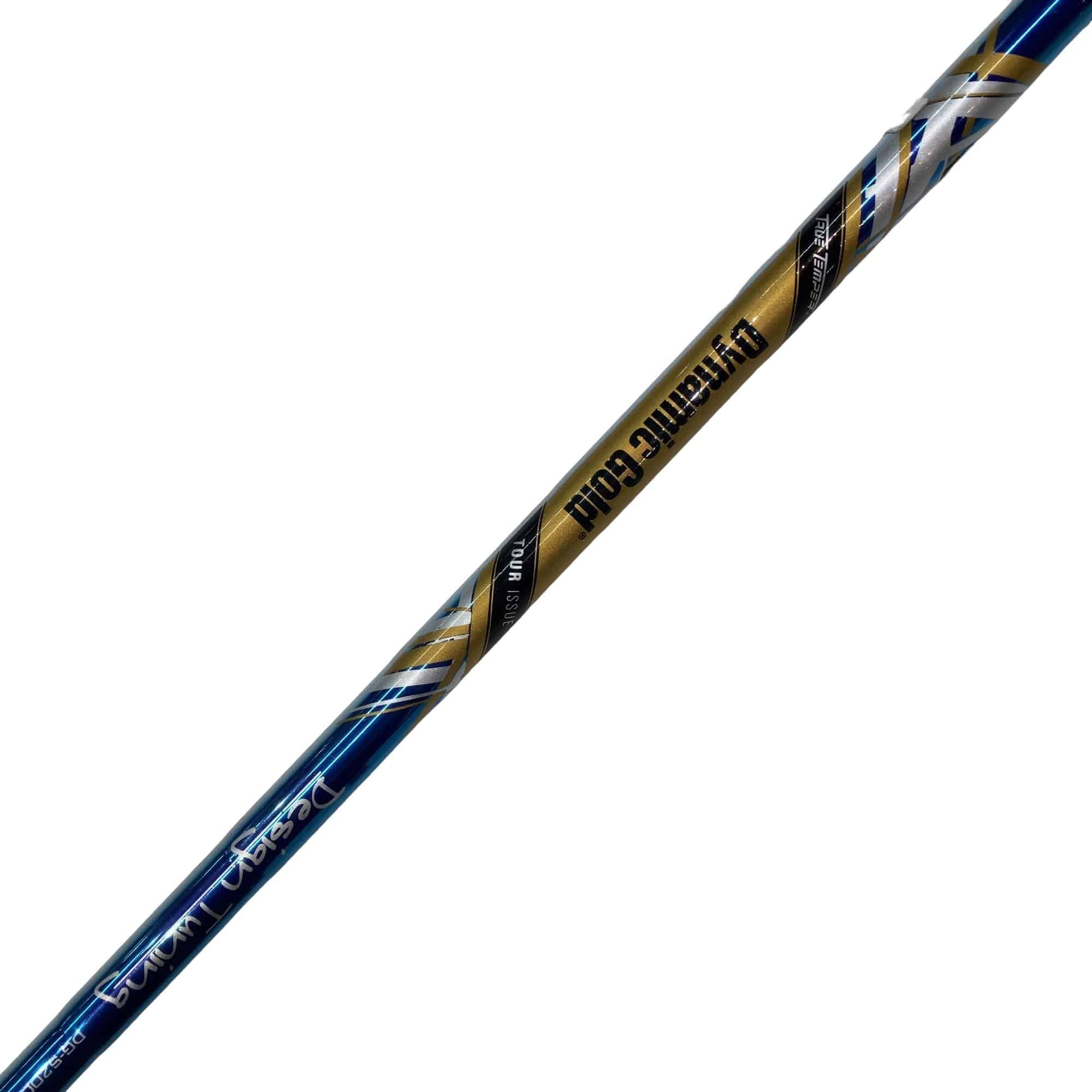 �r�q�h�w�n�m�@�y�X�S�T�@�U�r�i���{���F�U�{�Z�b�g�j