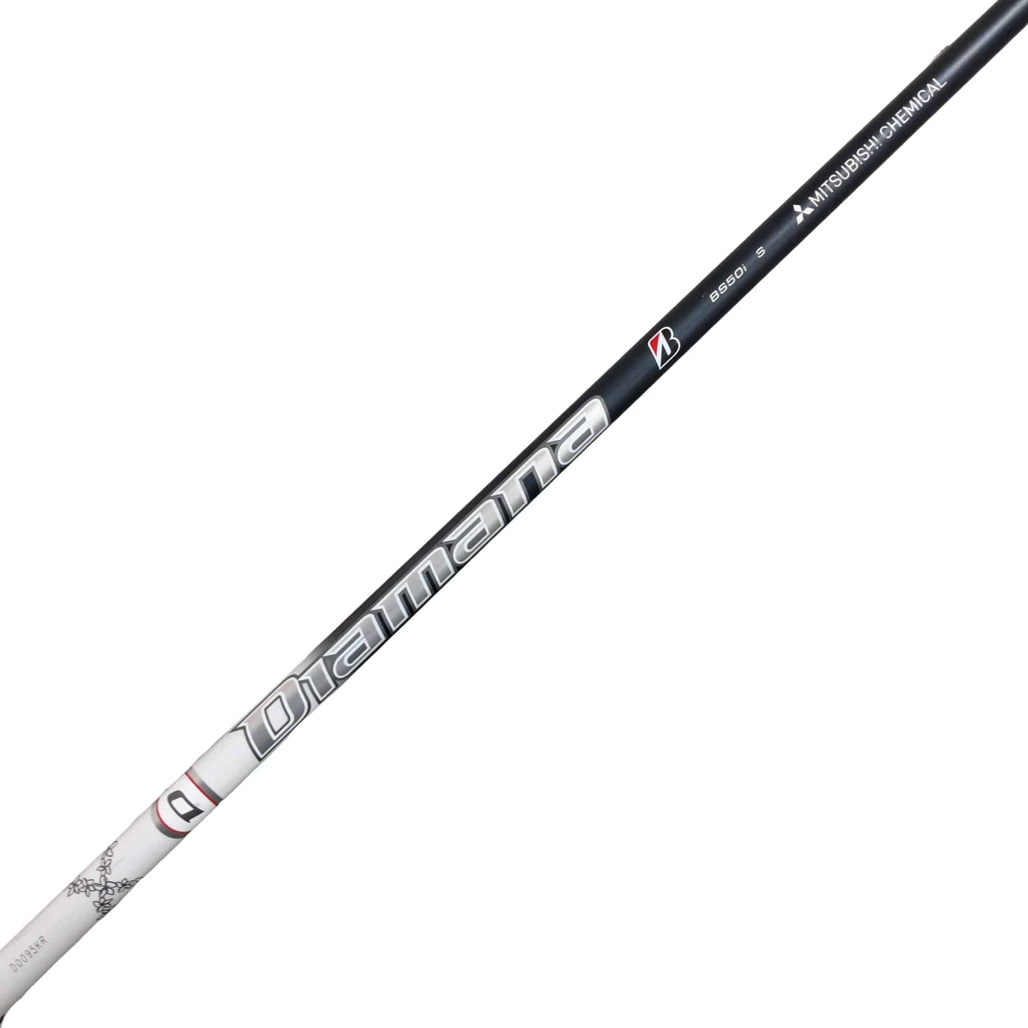 �a�q�h�c�f�d�r�s�n�m�d�@�Q�P�R�g�e�@�T�r�i���{���F�T�{�Z�b�g�j