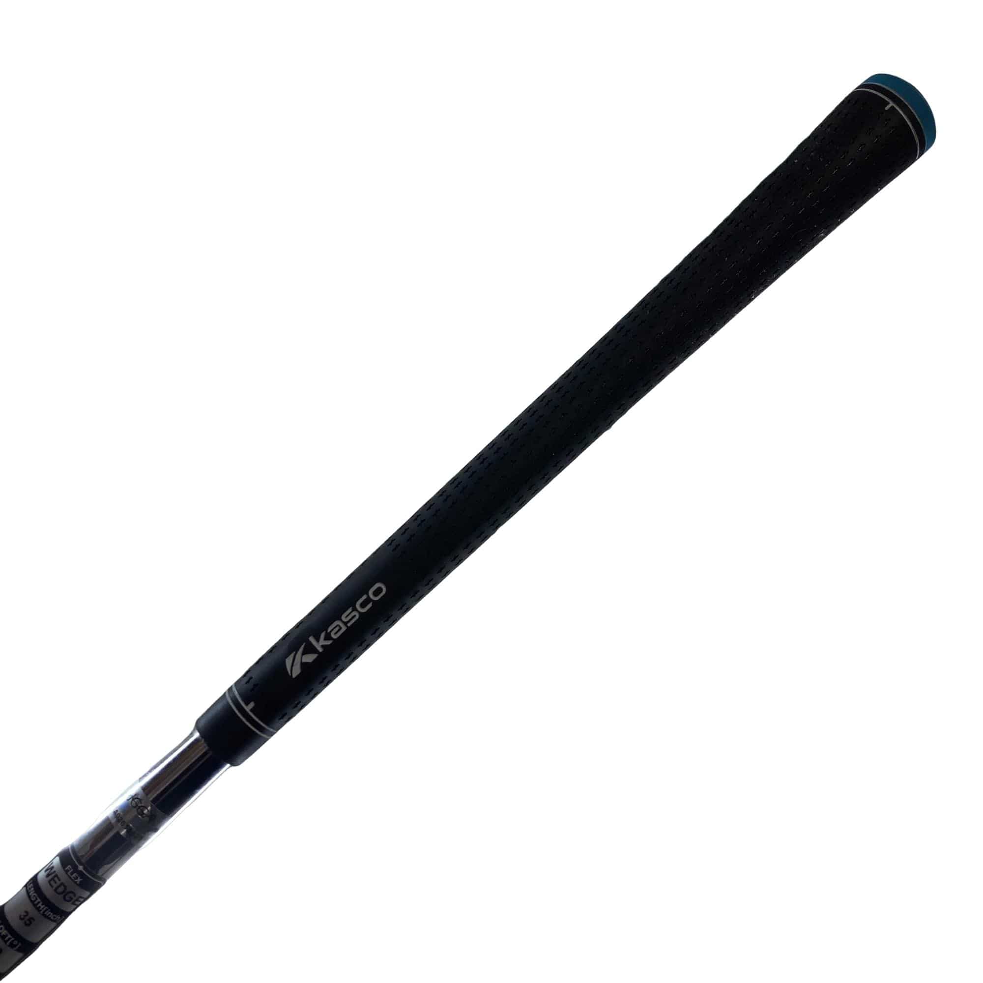 �c�������������@�v���������@�c�v�|�P�Q�T�f�@�b�����������@�T�W°