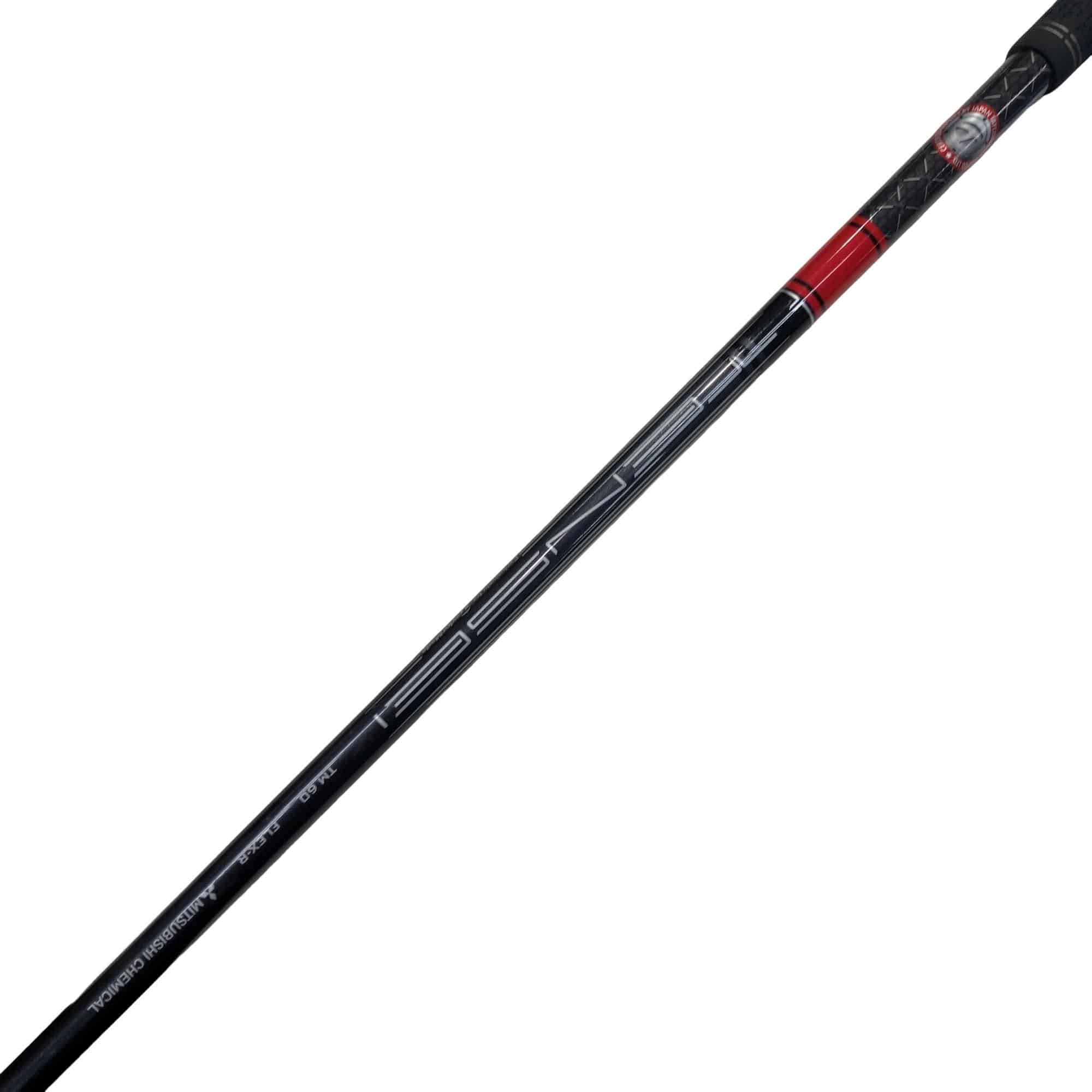 �r�s�d�`�k�s�g�@�@�T�r�i���{���F�T�{�Z�b�g�j