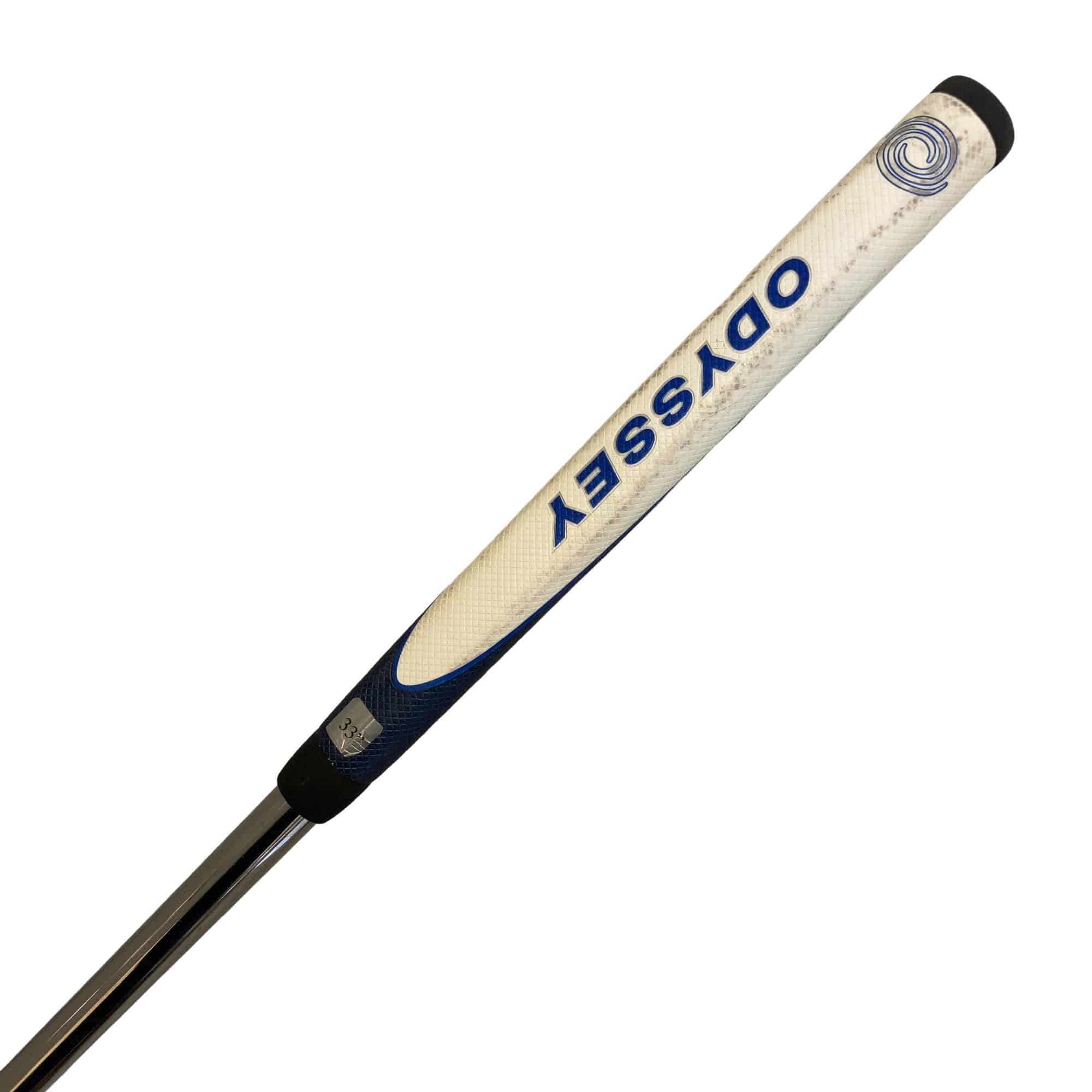 �`���|�n�m�d�@�i�`�h�k�a�h�q�c�@�l�h�m�h�@�b�g�@�R�R�C���`