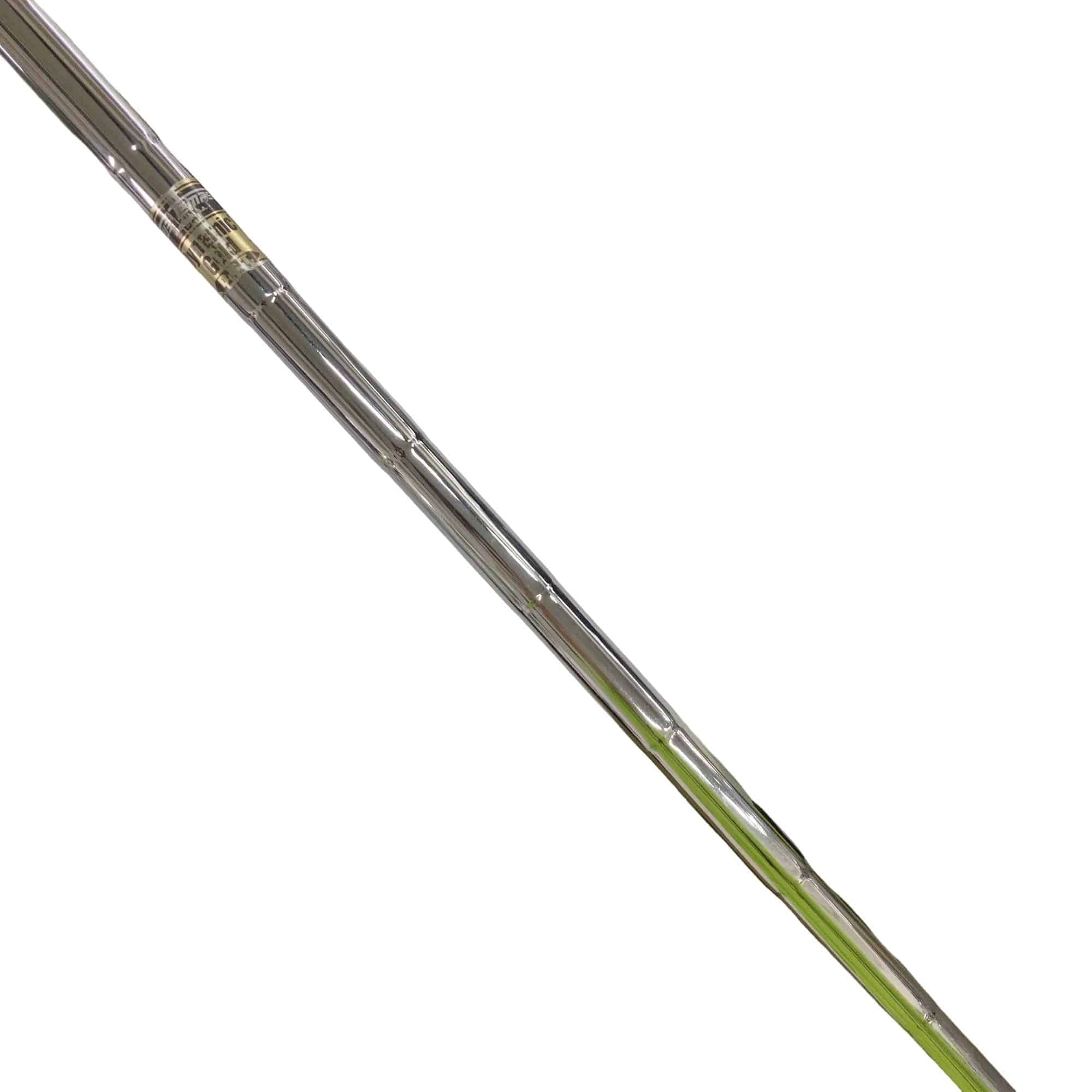 �r�q�h�w�n�m�@�y�V�Q�T�@�@�U�r�i���{���F�U�{�Z�b�g�j