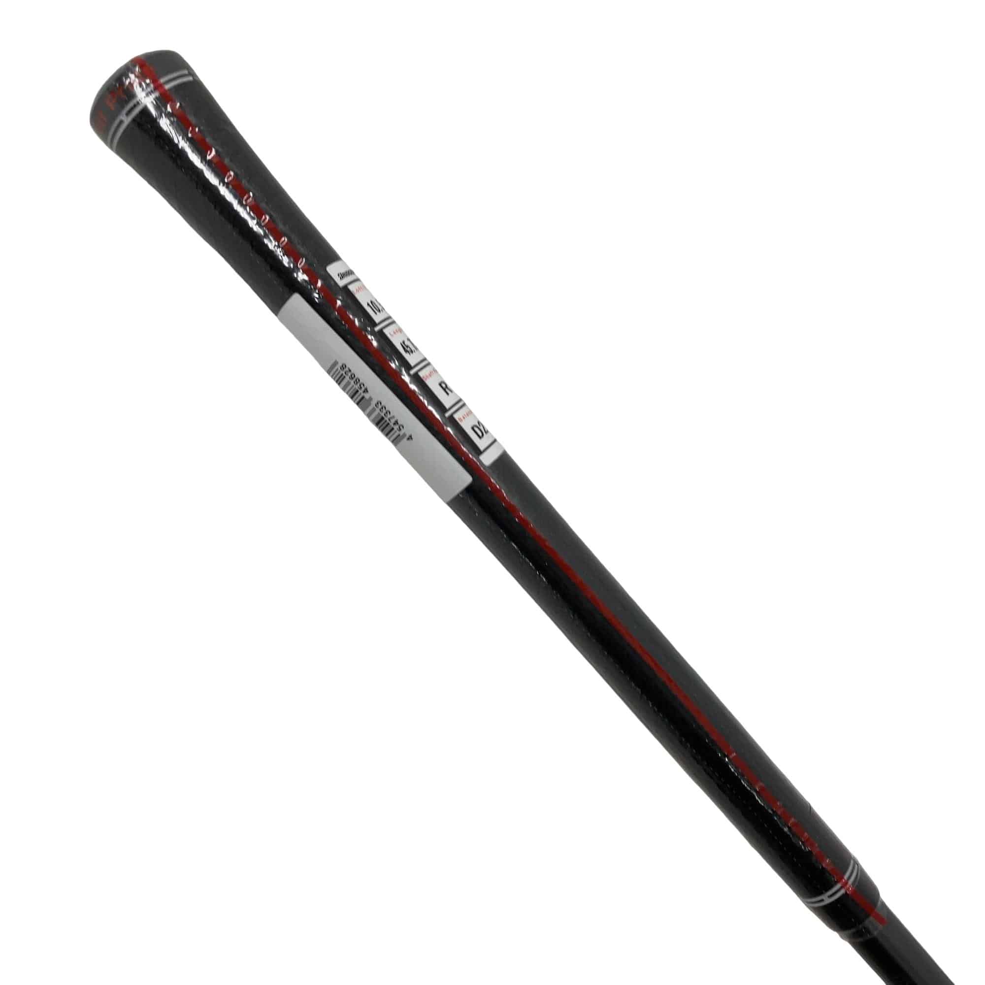 �a�q�h�c�f�d�r�s�n�m�d�@�a�R�@�c�c�@�P�O�D�T°