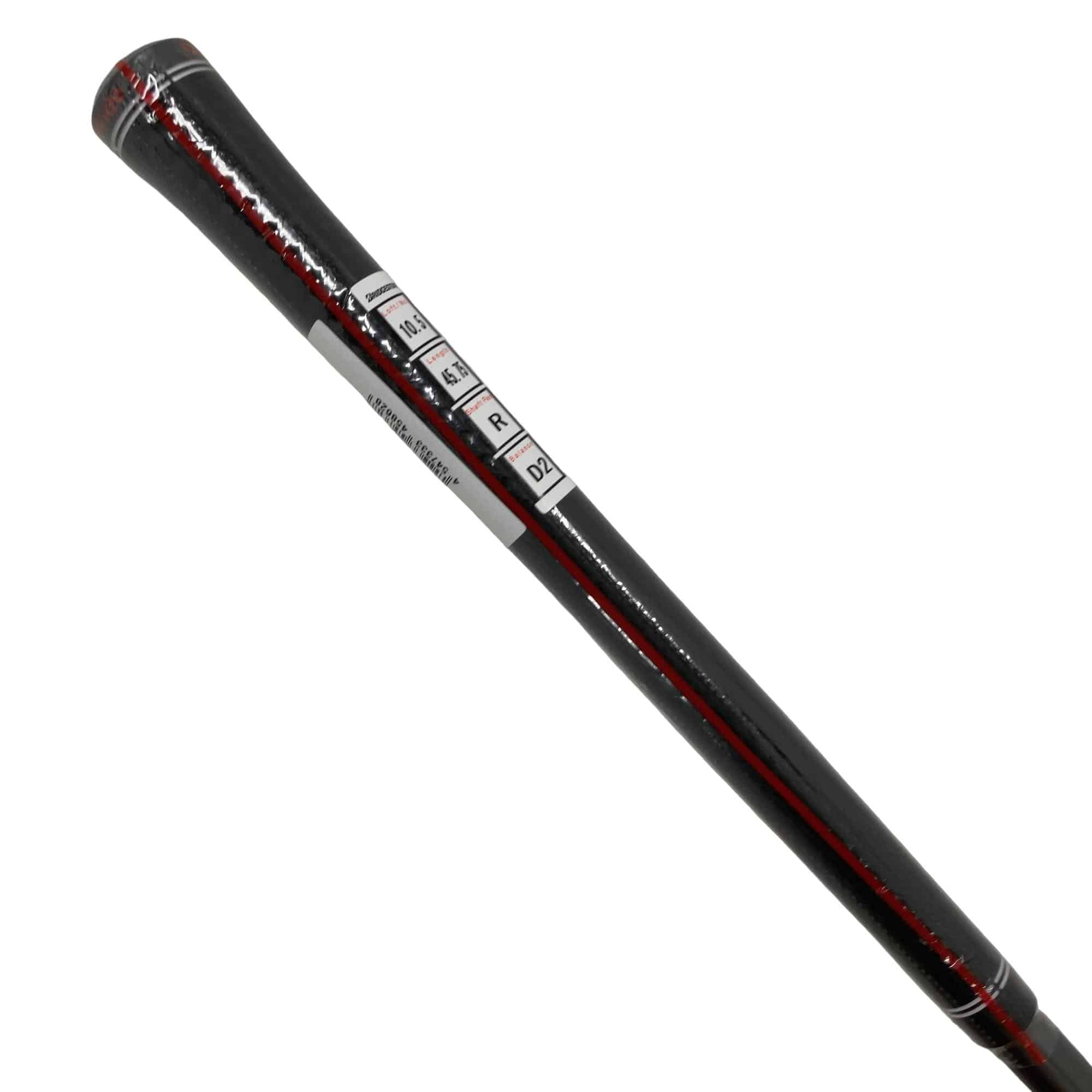 �a�q�h�c�f�d�r�s�n�m�d�@�a�R�@�c�c�@�P�O�D�T°