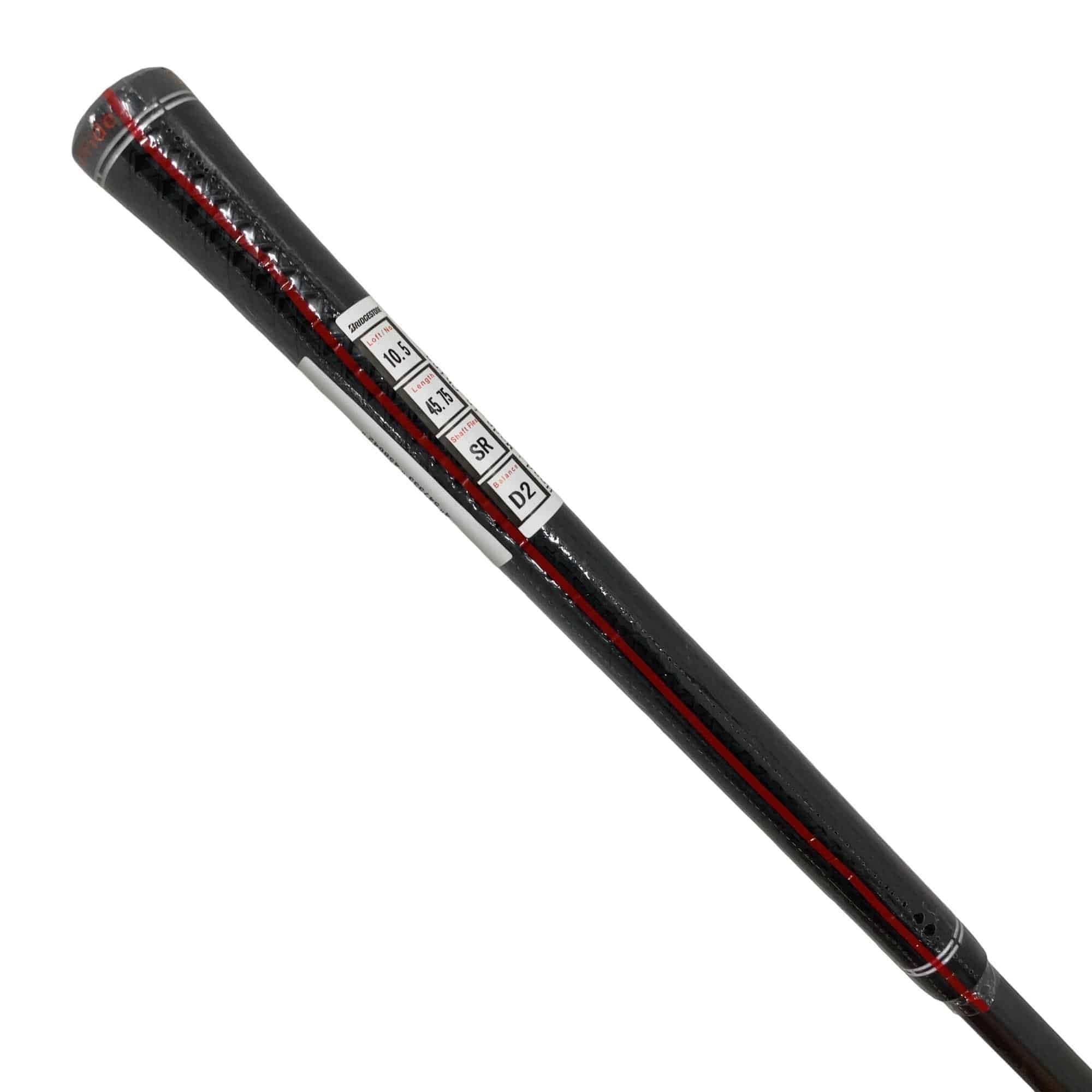 �a�q�h�c�f�d�r�s�n�m�d�@�a�R�@�c�c�@�P�O�D�T°