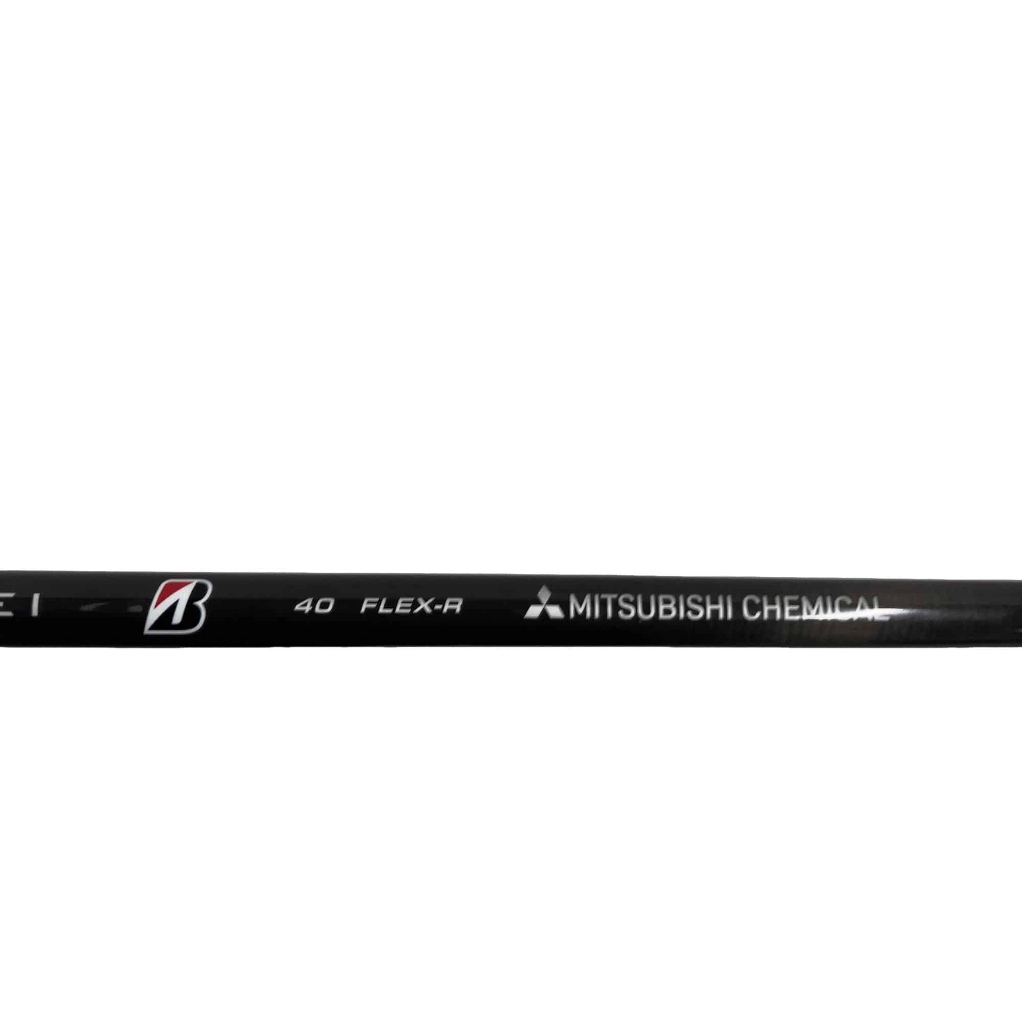 �a�q�h�c�f�d�r�s�n�m�d�@�a�R�@�r�c�@�P�O�D�T°