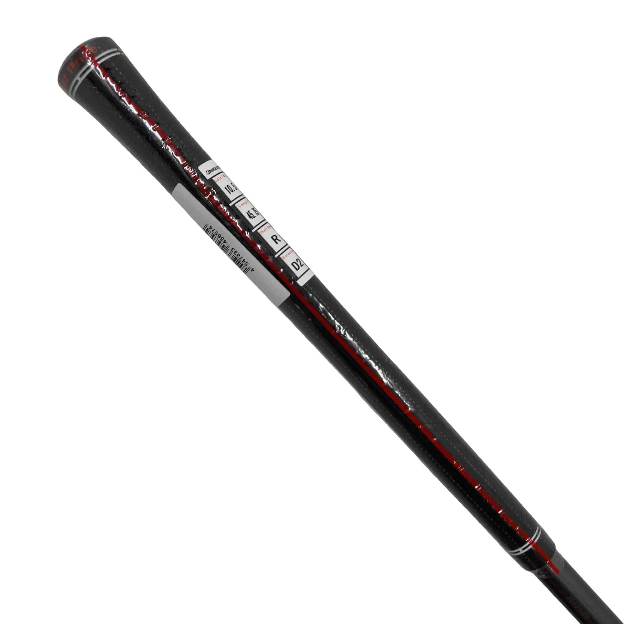 �a�q�h�c�f�d�r�s�n�m�d�@�a�R�@�r�c�@�P�O�D�T°