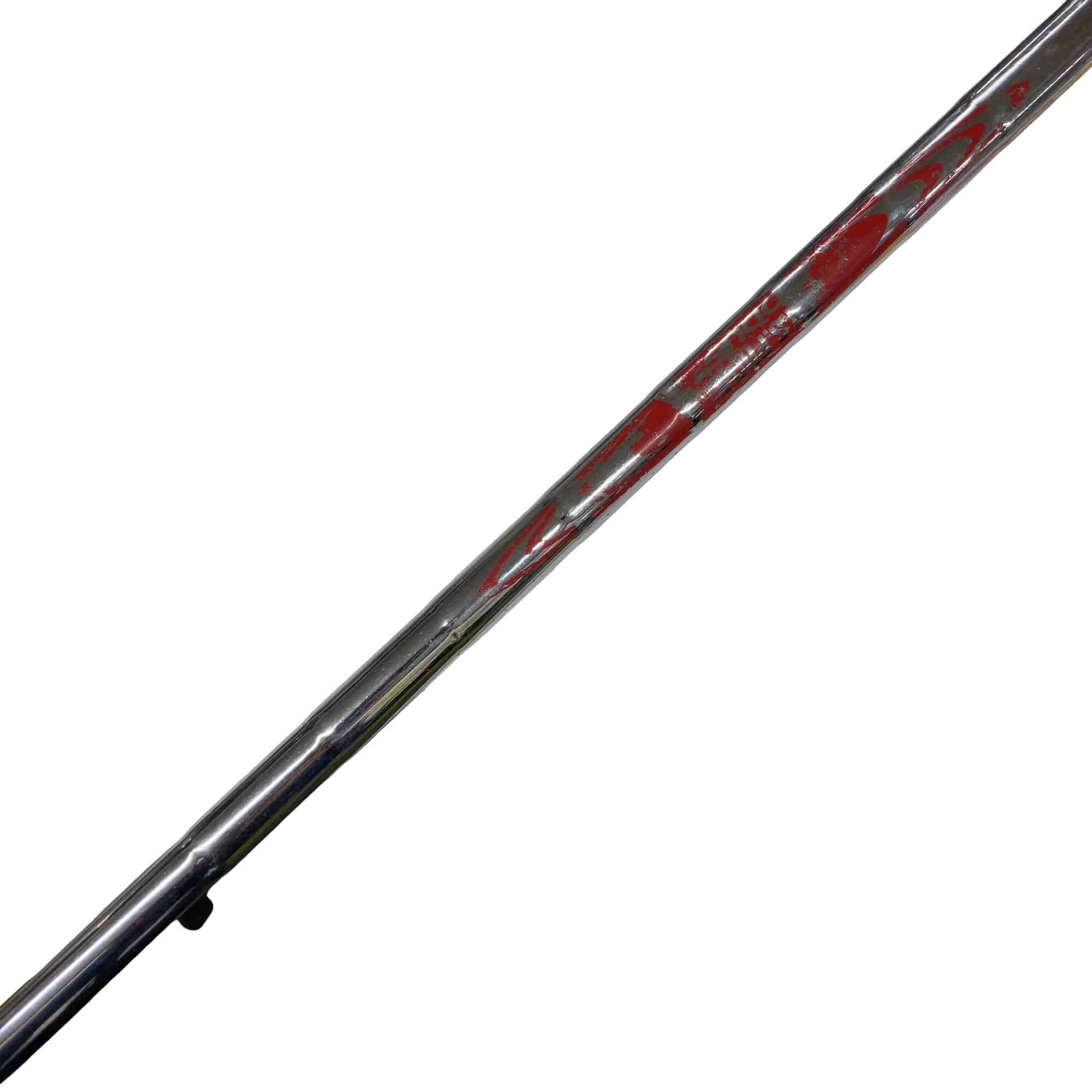 �w�@�e�n�q�f�d�c�@�b�a�i�Q�O�Q�P�j�@�U�r�i���{���F�U�{�Z�b�g�j