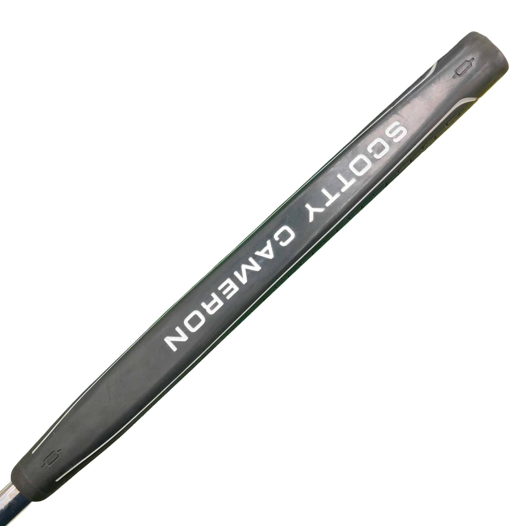 �r�b�n�s�s�x�@�b�`�l�d�q�n�m�@�o�g�`�m�s�n�l�@�P�P�i�Q�O�Q�S�j�@�R�S�C���`