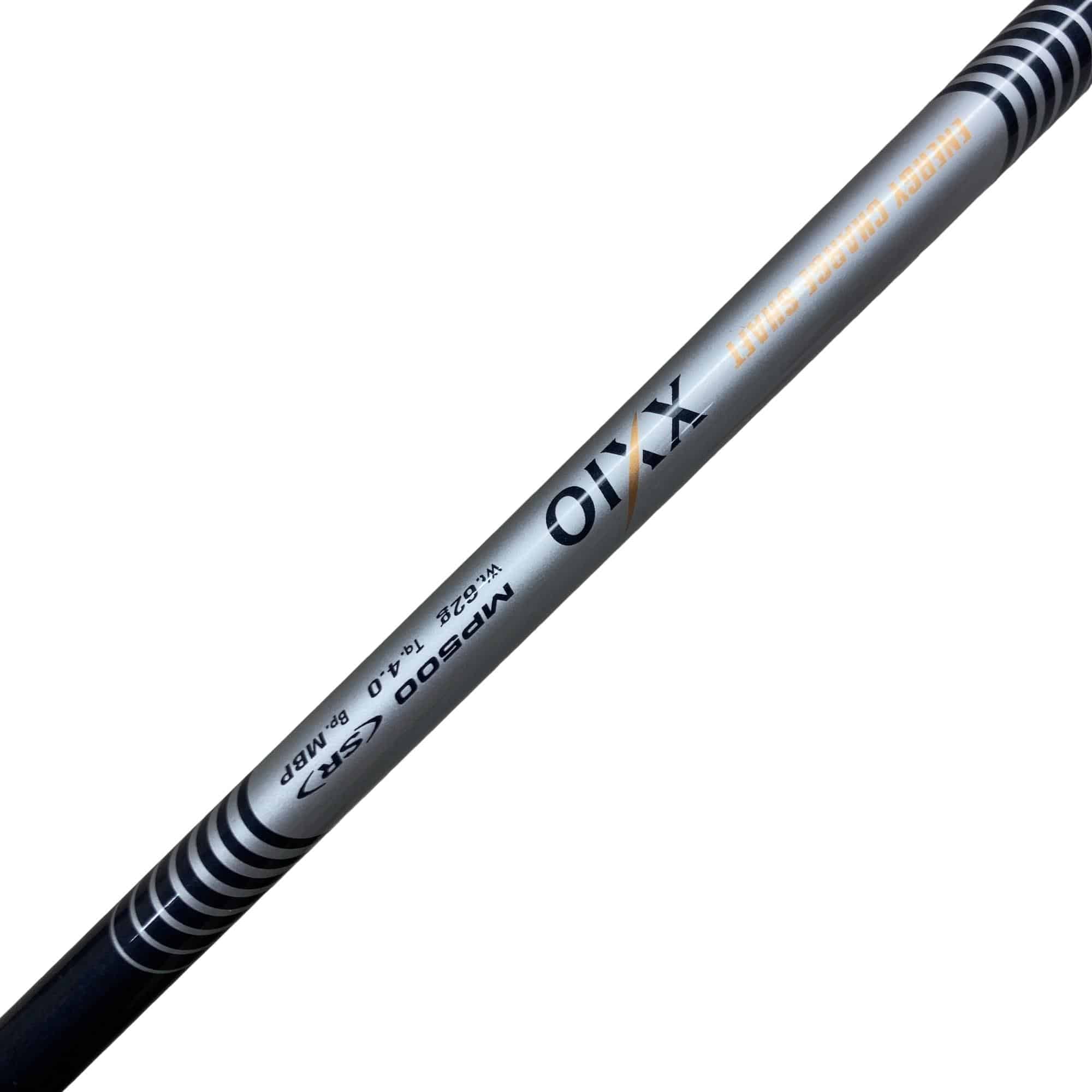 �w�w�h�n�i�Q�O�O�W�j�@�@�W�r�i���{���F�W�{�Z�b�g�j