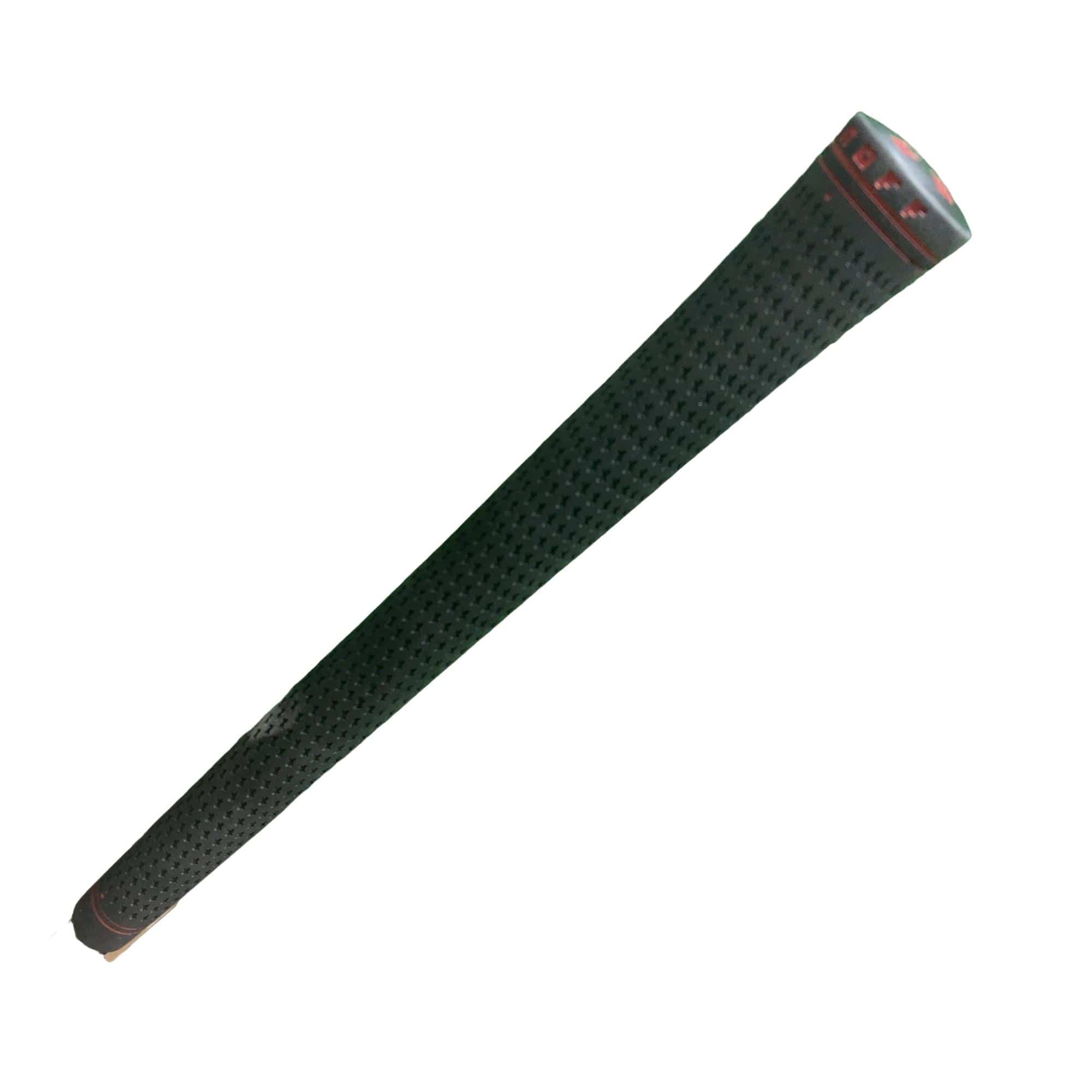 �n�m�n�e�e�@�`�q�l�r�i�Q�O�Q�Q�j�@�j�t�q�n�@�R�v