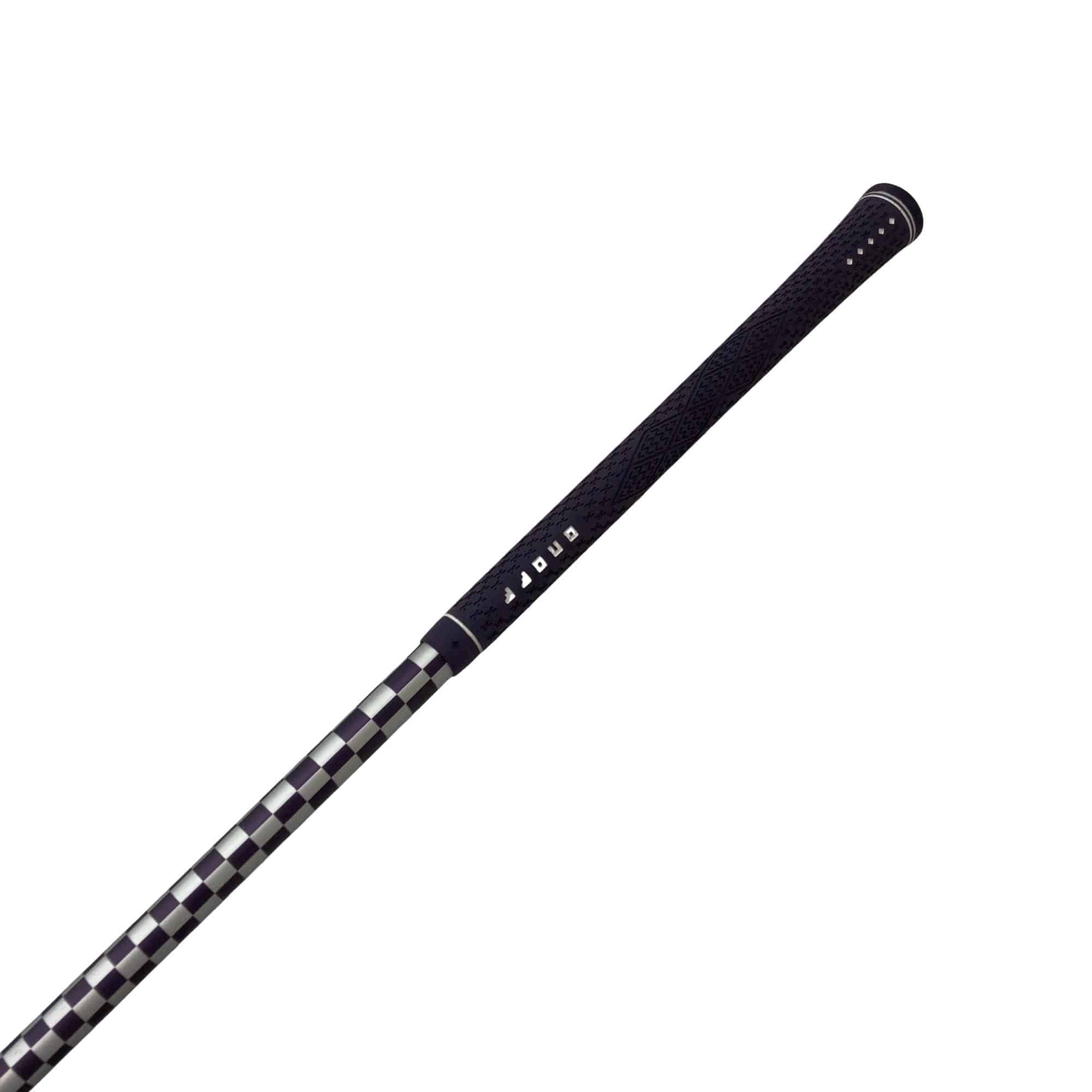 �n�m�n�e�e�@�`�q�l�r�i�Q�O�Q�P�j�@�R�v�@���f�B�[�X