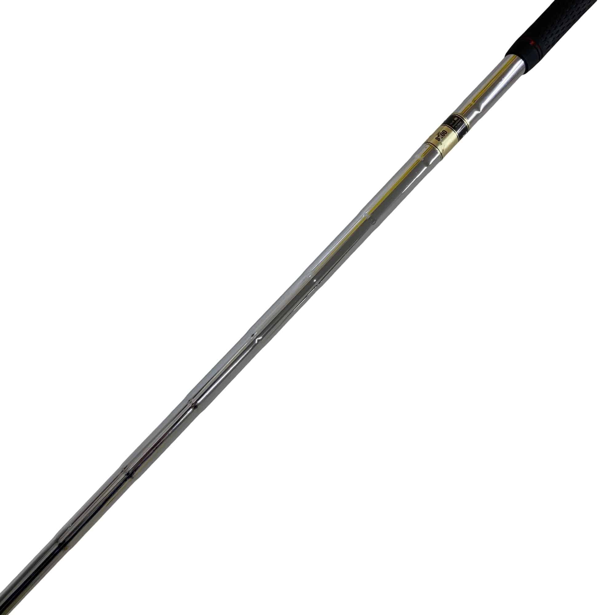 �r�q�h�w�n�m�@�y�V�Q�T�@�@�U�r�i���{���F�U�{�Z�b�g�j