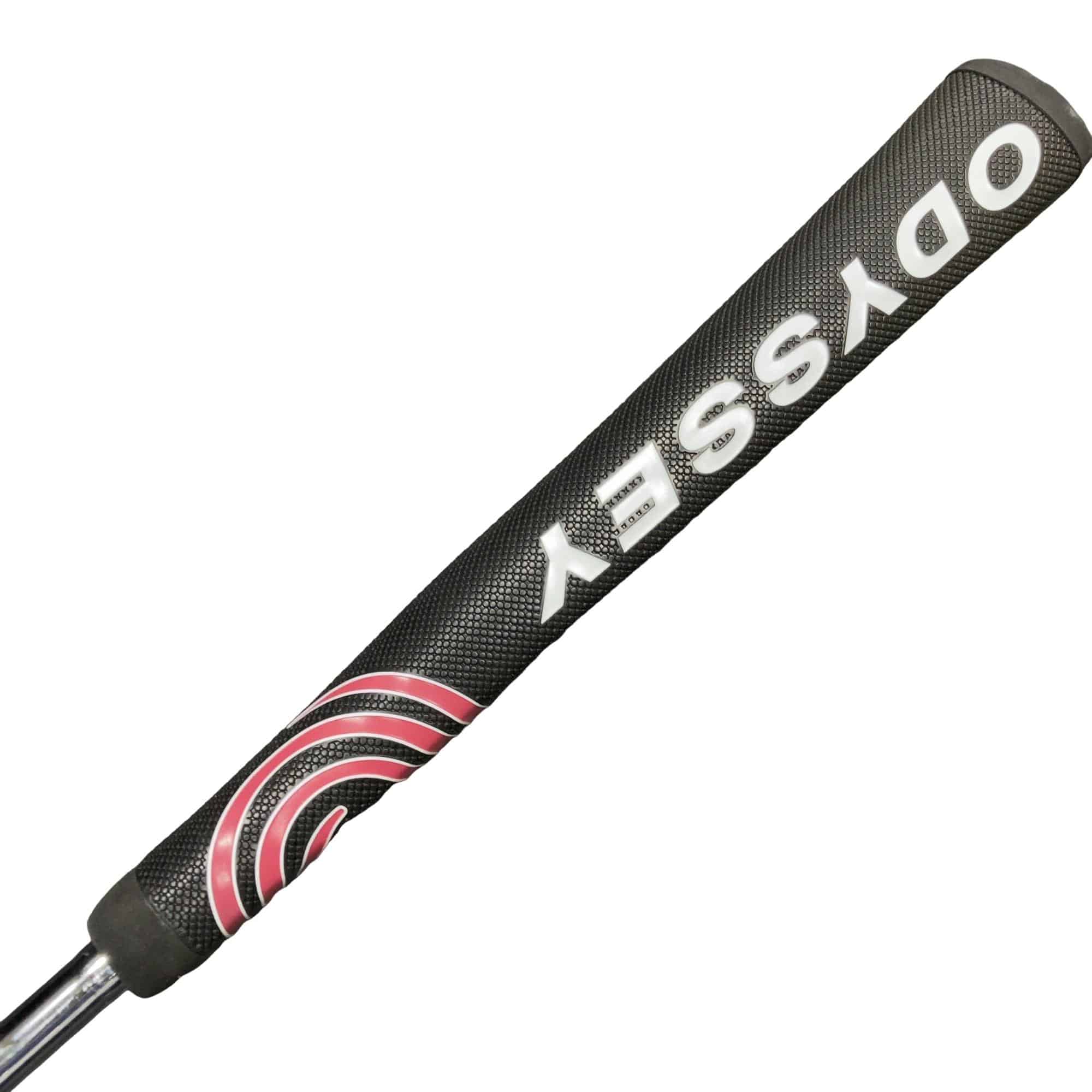 �v�g�h�s�d�@�h�b�d�@���T�@�R�R�C���`