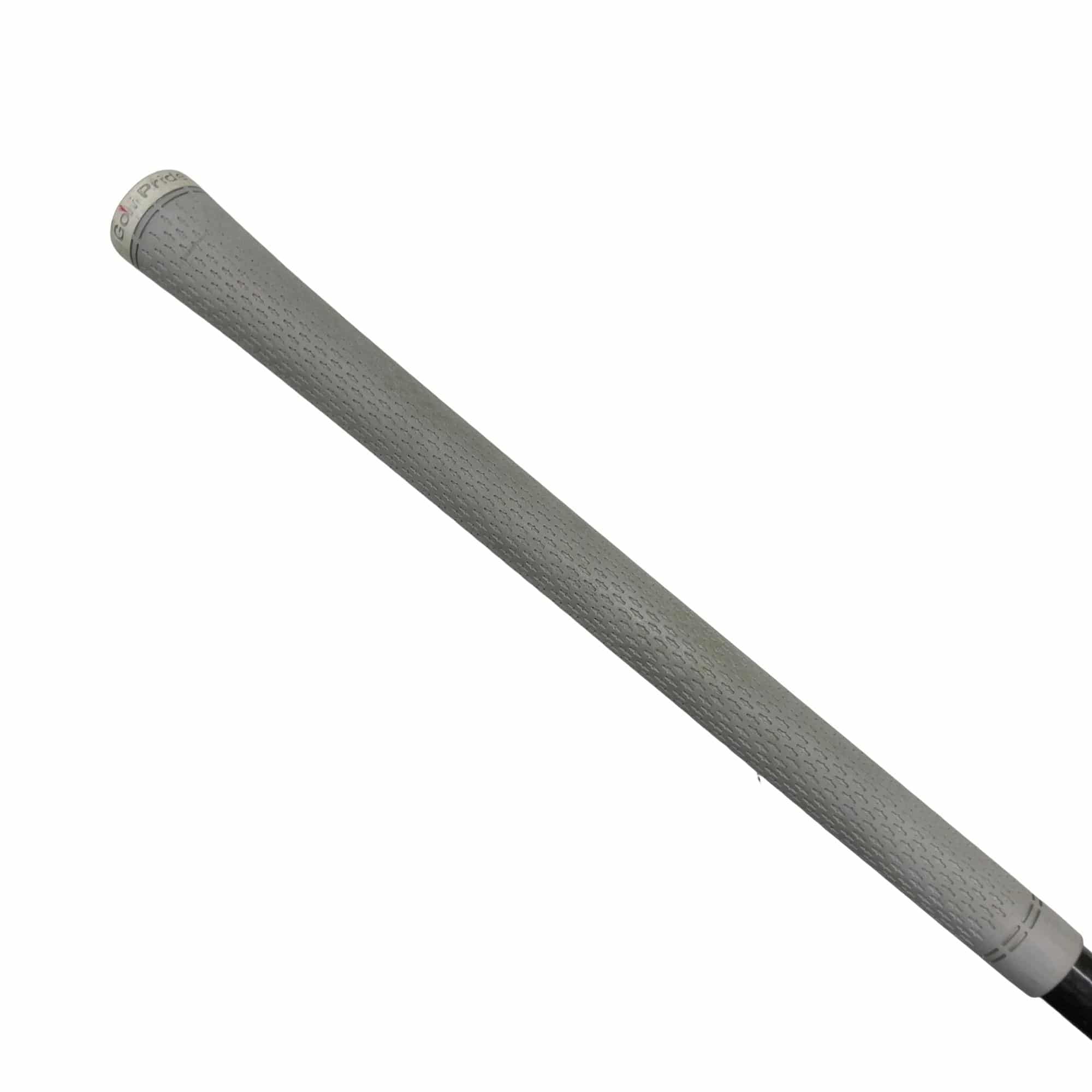 �r�h�l�@�l�`�w�@�t�T�@���f�B�[�X