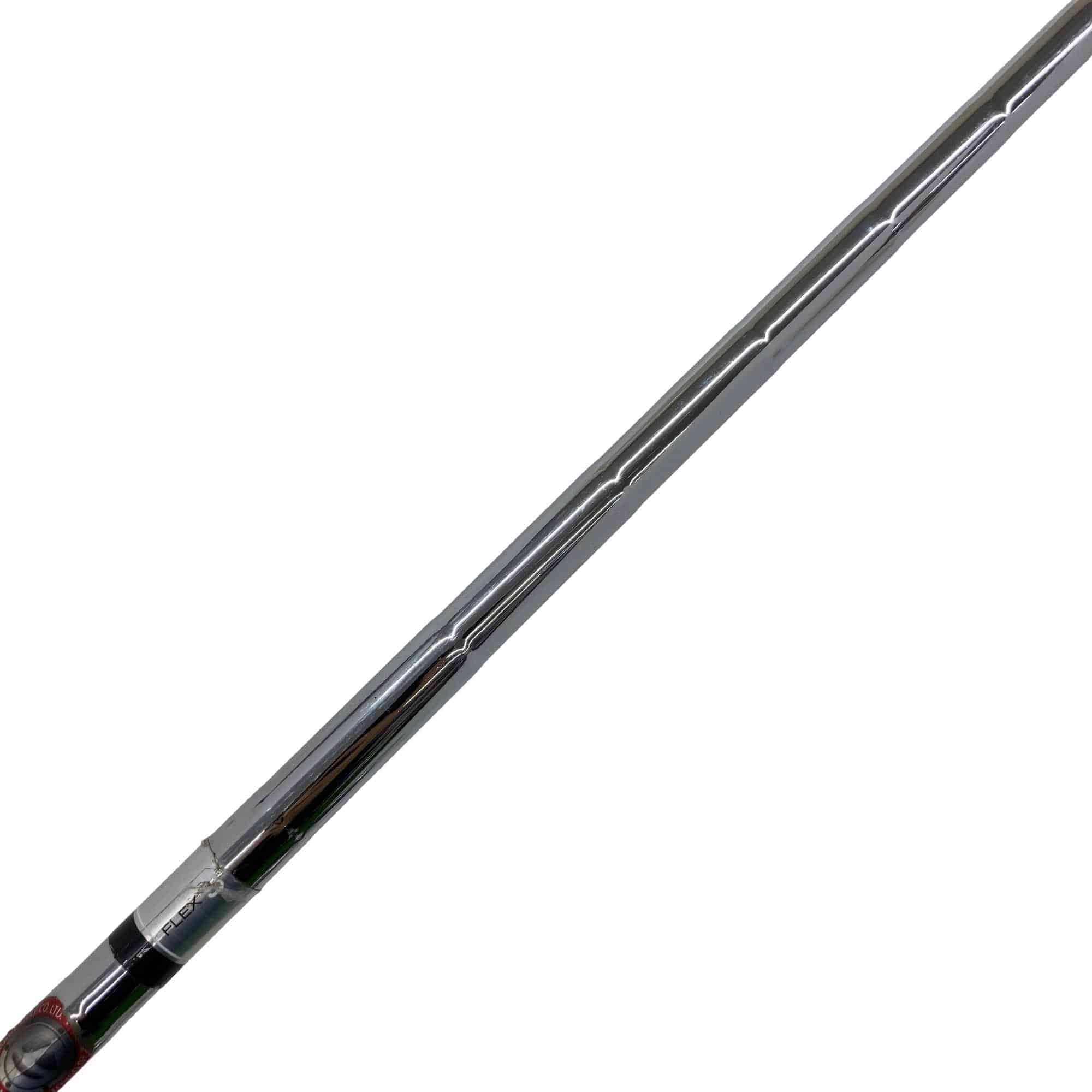 �l�U�@�W�r�i���{���F�W�{�Z�b�g�j