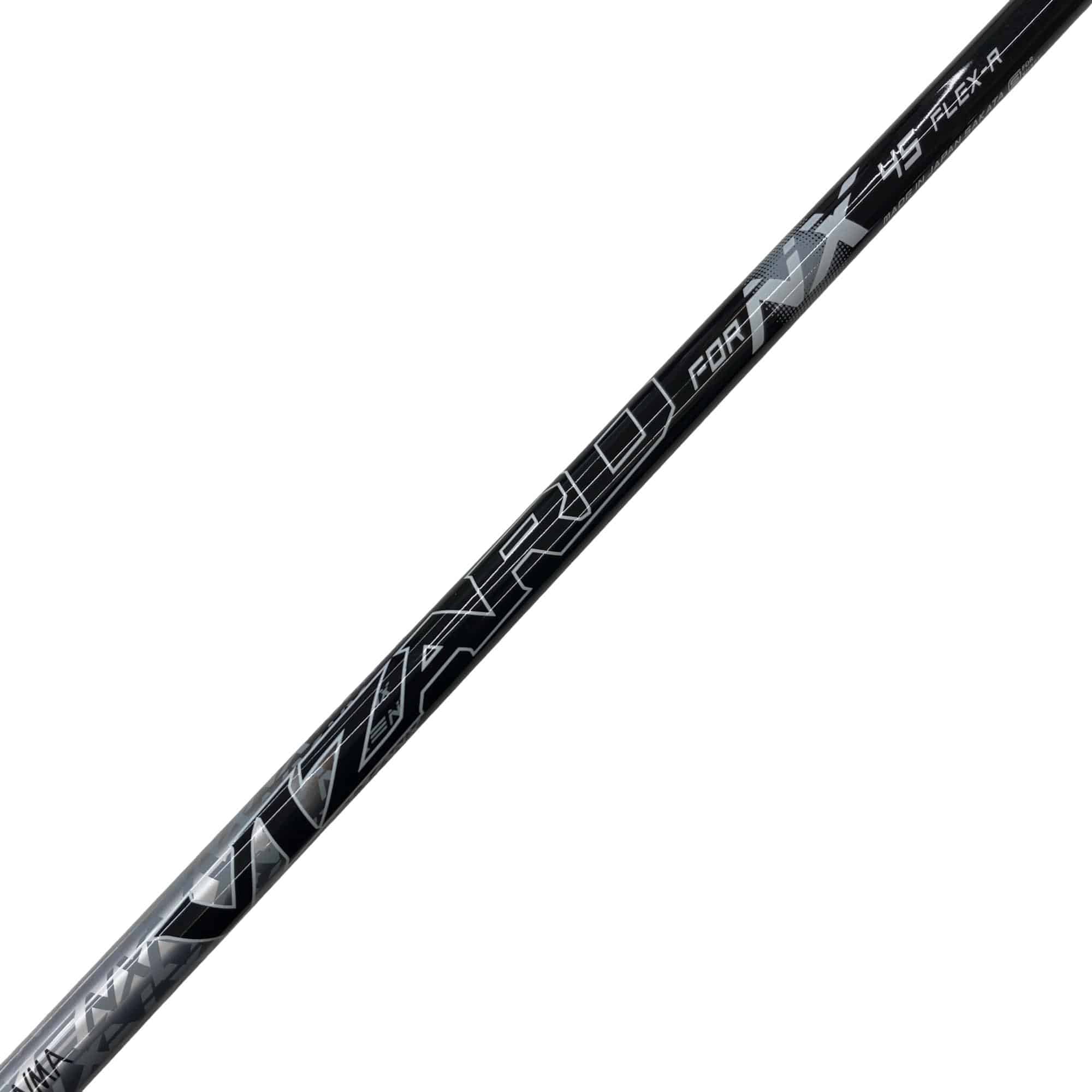 �a�d�q�d�r�@�m�w�@�T�r�i���{���F�S�{�Z�b�g�j