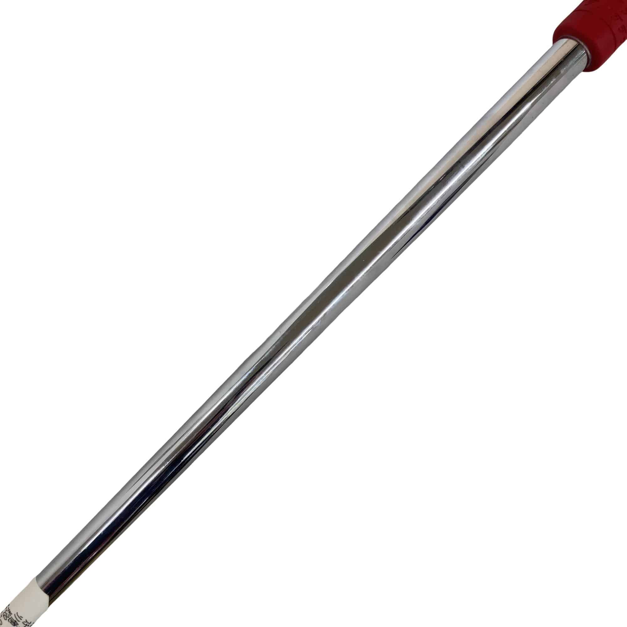 �r�b�n�s�s�x�@�b�`�l�d�q�n�m�@�������������@�l�h�c�@�S�S�C���`