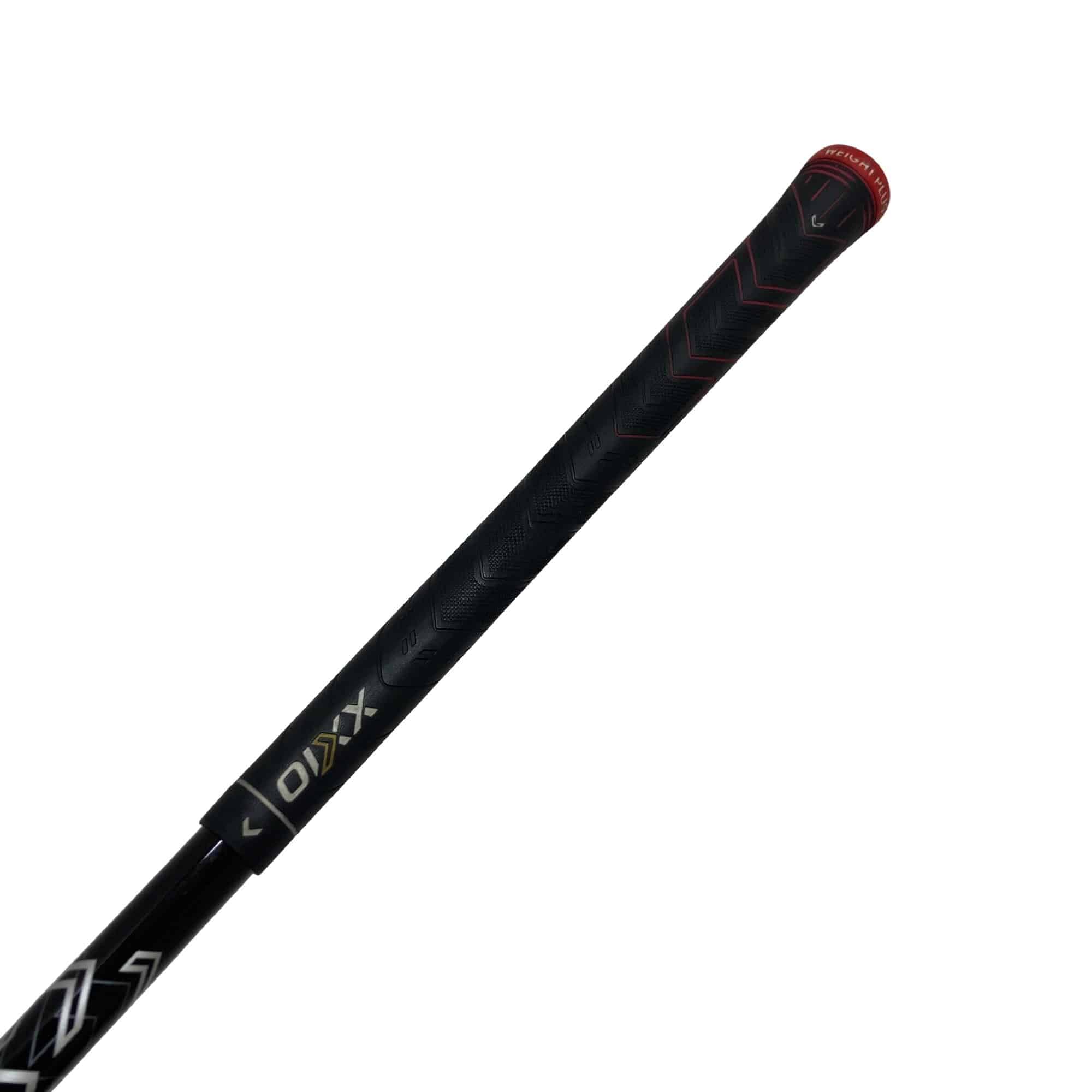 �w�w�h�n�i�Q�O�Q�O�j�@�@�X�D�T°�i���b�h�j