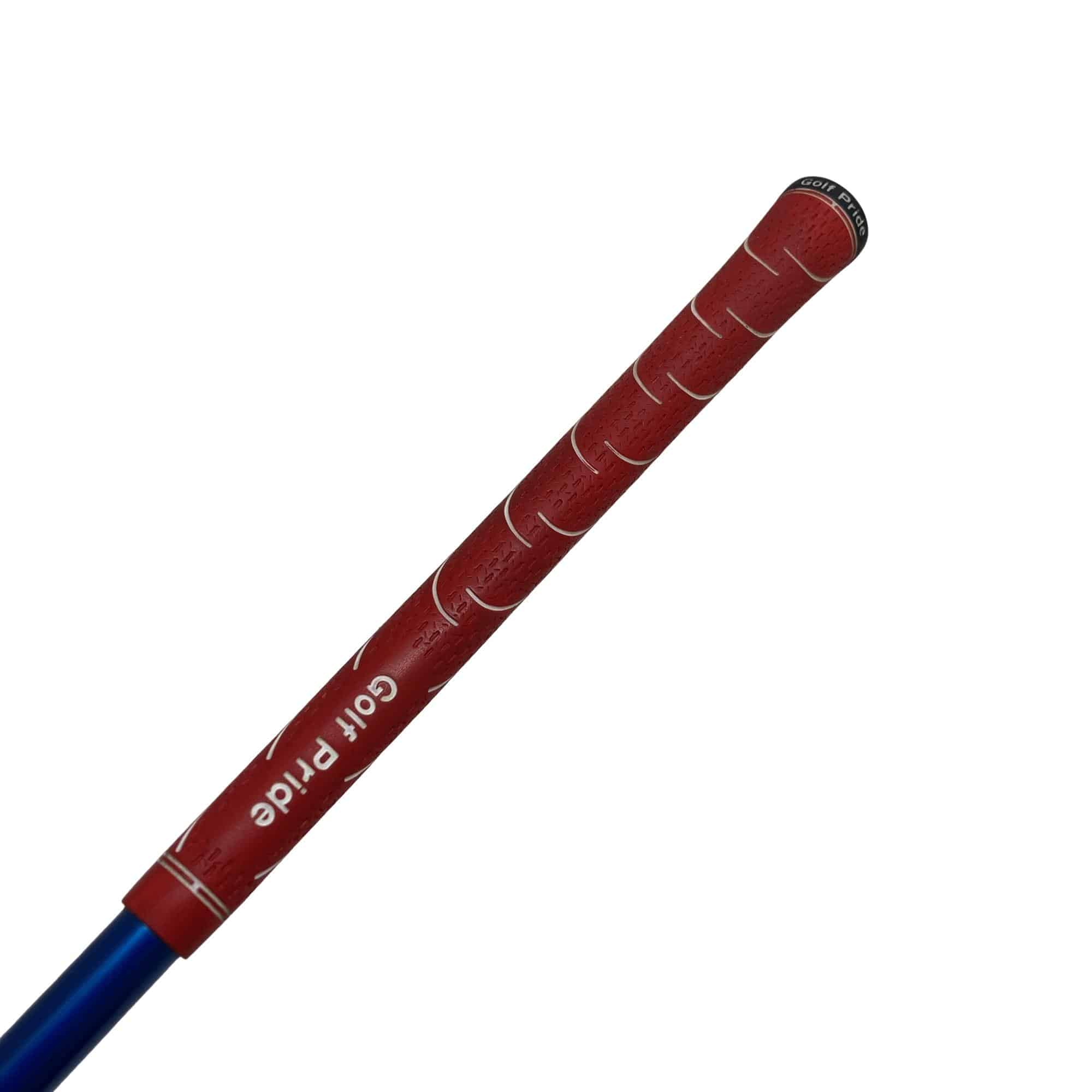 �a�q�h�c�f�d�r�s�n�m�d�@�i�P�T�e�@�R�v