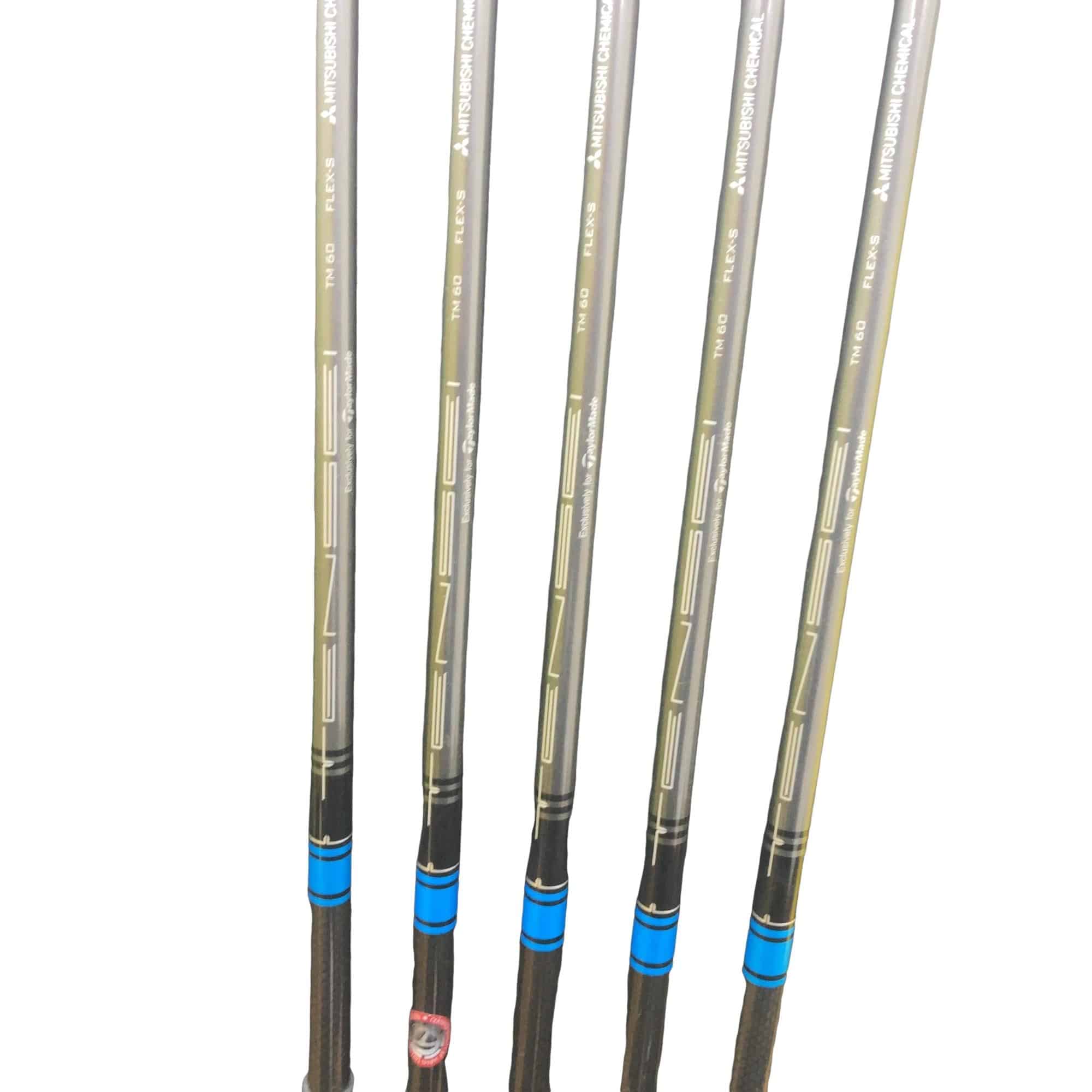 �r�h�l�@�l�`�w�@�@�T�r�i���{���F�T�{�Z�b�g�j