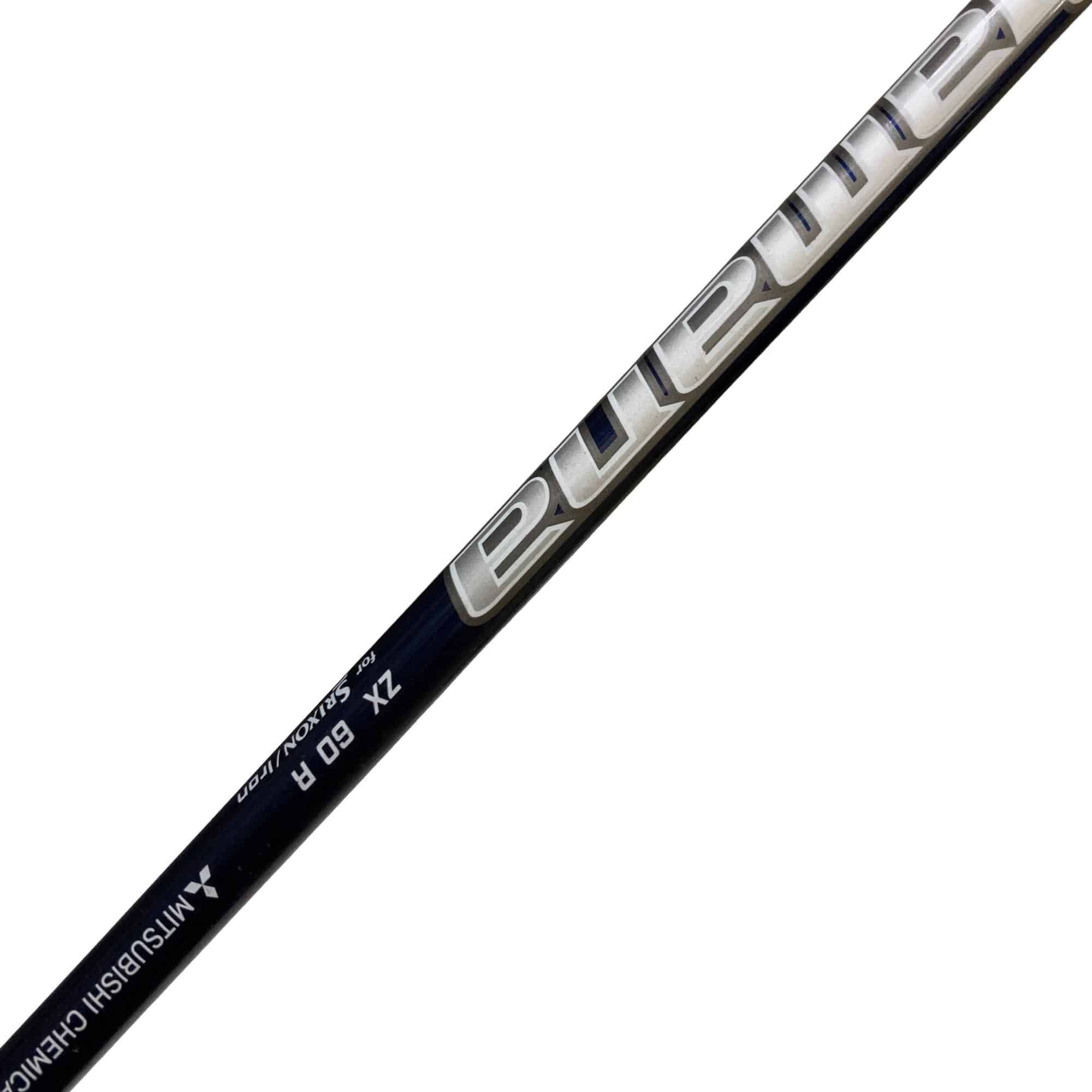 �r�q�h�w�n�m�@�y�w�S�@�U�r�i���{���F�U�{�Z�b�g�j