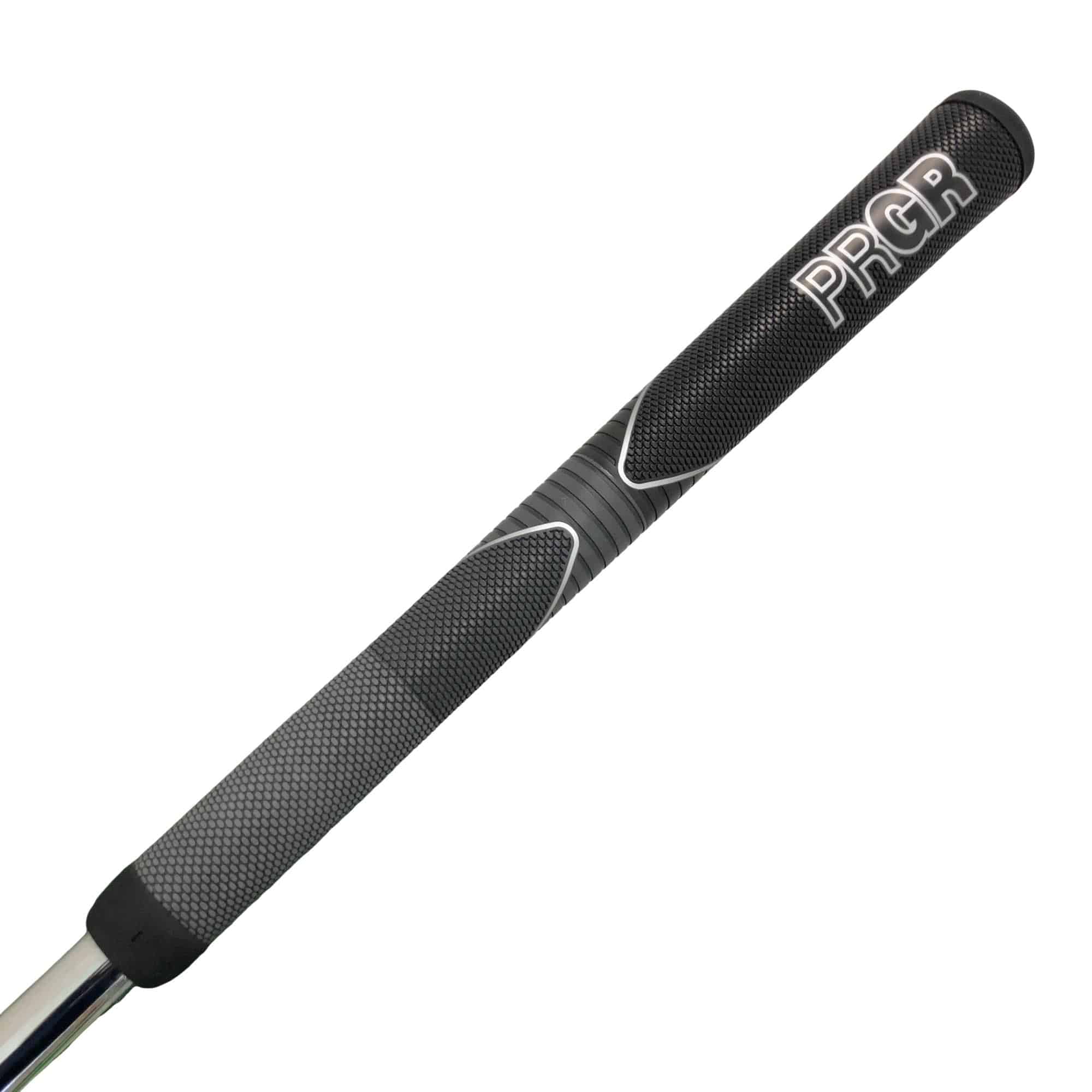 �q�T�T�@�����������@�R�T�C���`