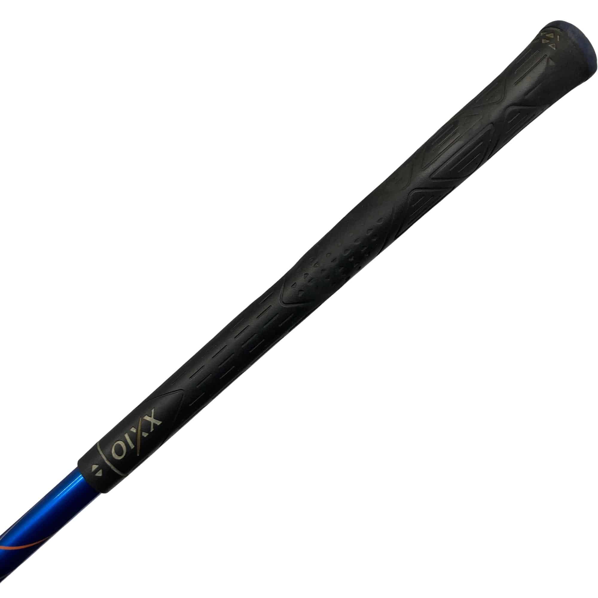 �w�w�h�n�i�Q�O�P�W�j�@�P�O�D�T°