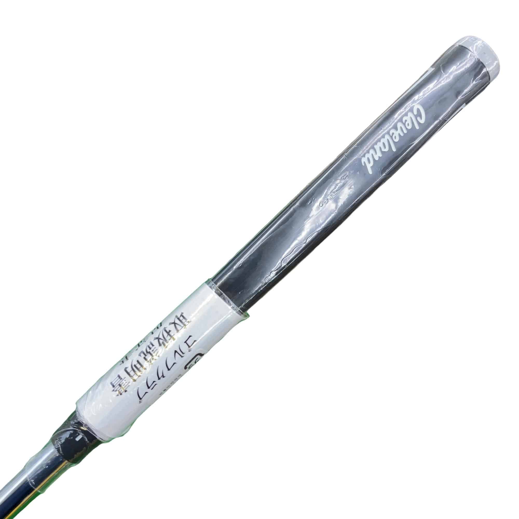 �b�����������������@�g�a�@�r�n�e�s�@�l�h�k�k�d�c�@�W�o�@�R�S�C���`