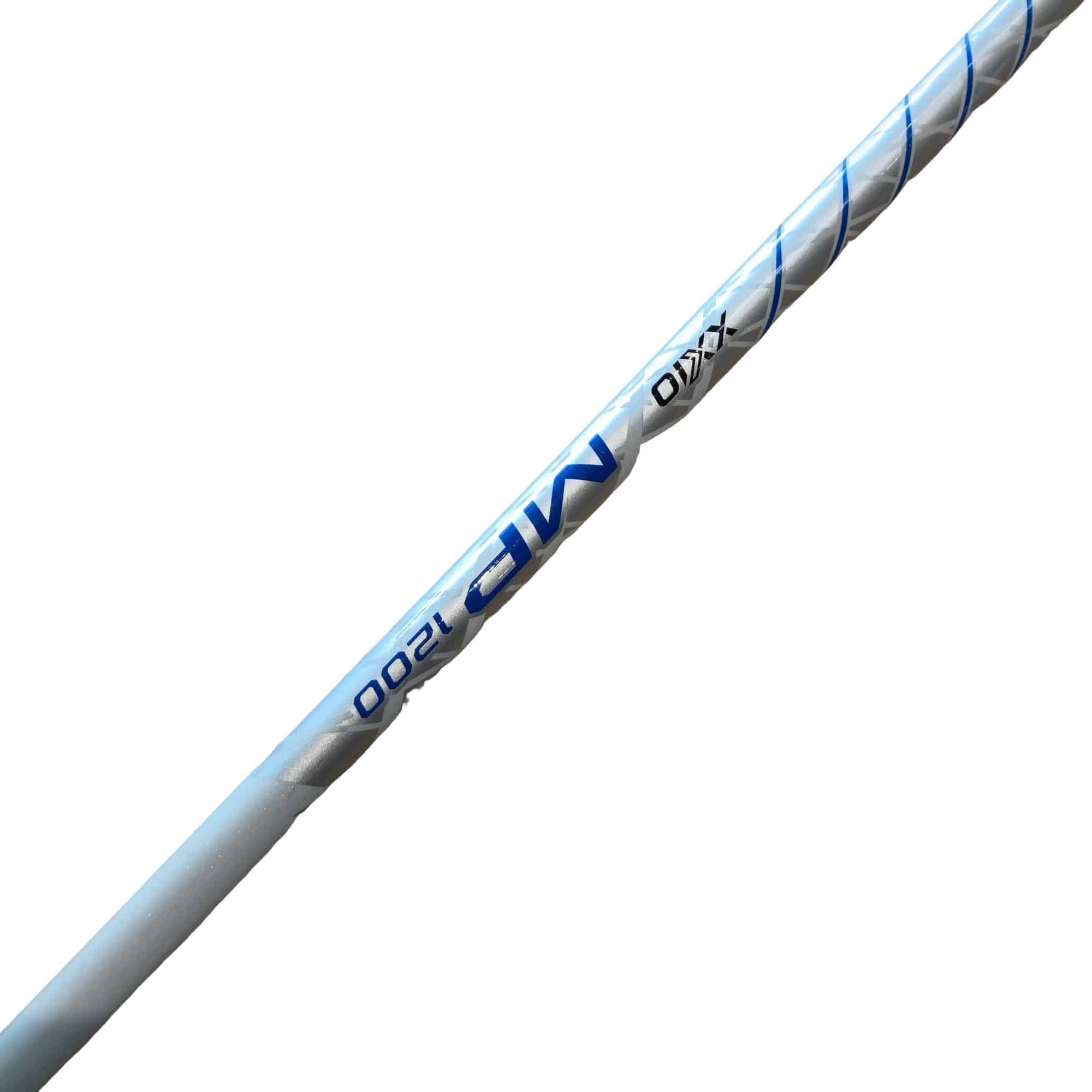 �w�w�h�n�i�Q�O�Q�Q�j�@�T�r�i���{���F�S�{�Z�b�g�j