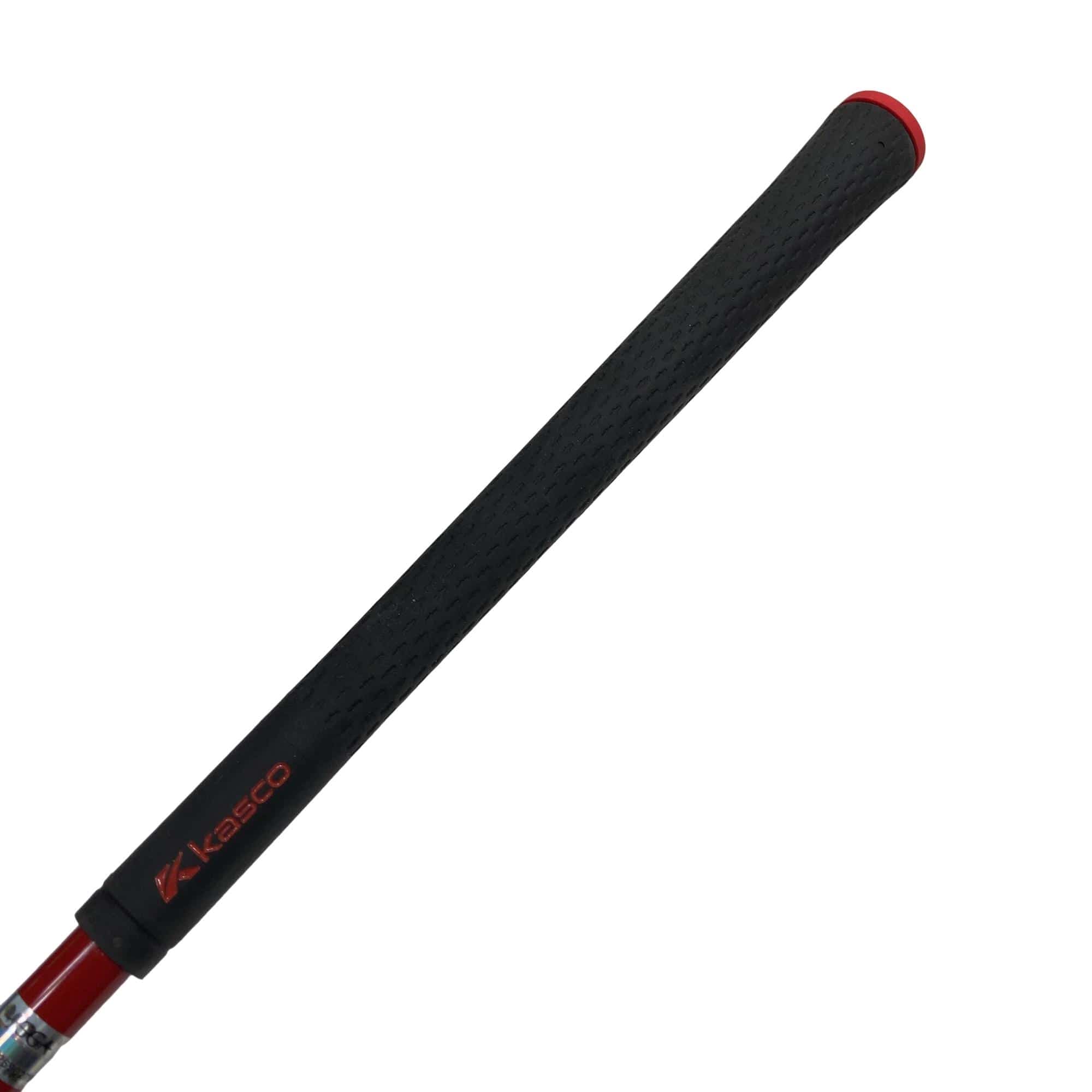 �j�Q�j�@���������O�X���[�e�B���e�B�@�t�T