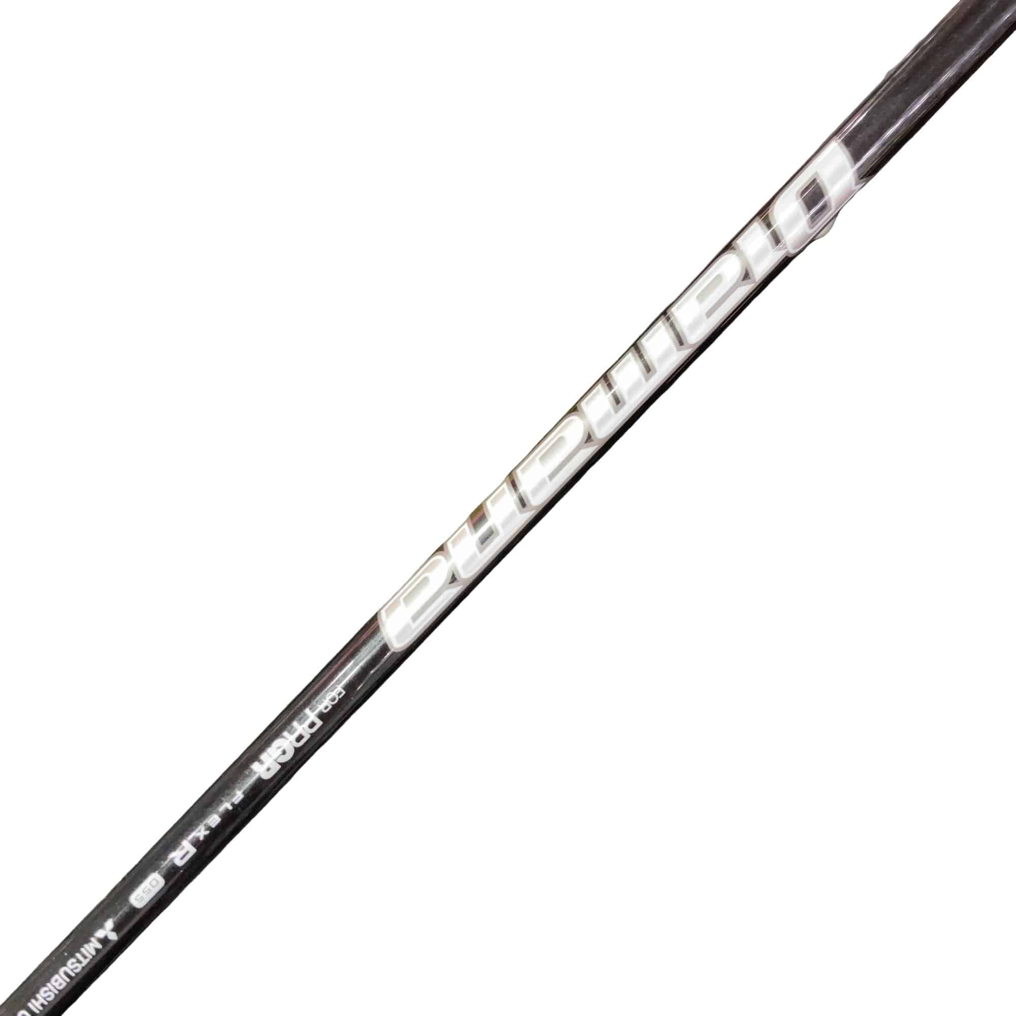 �o�q�f�q�@�O�R�@�T�r�i���{���F�T�{�Z�b�g�j