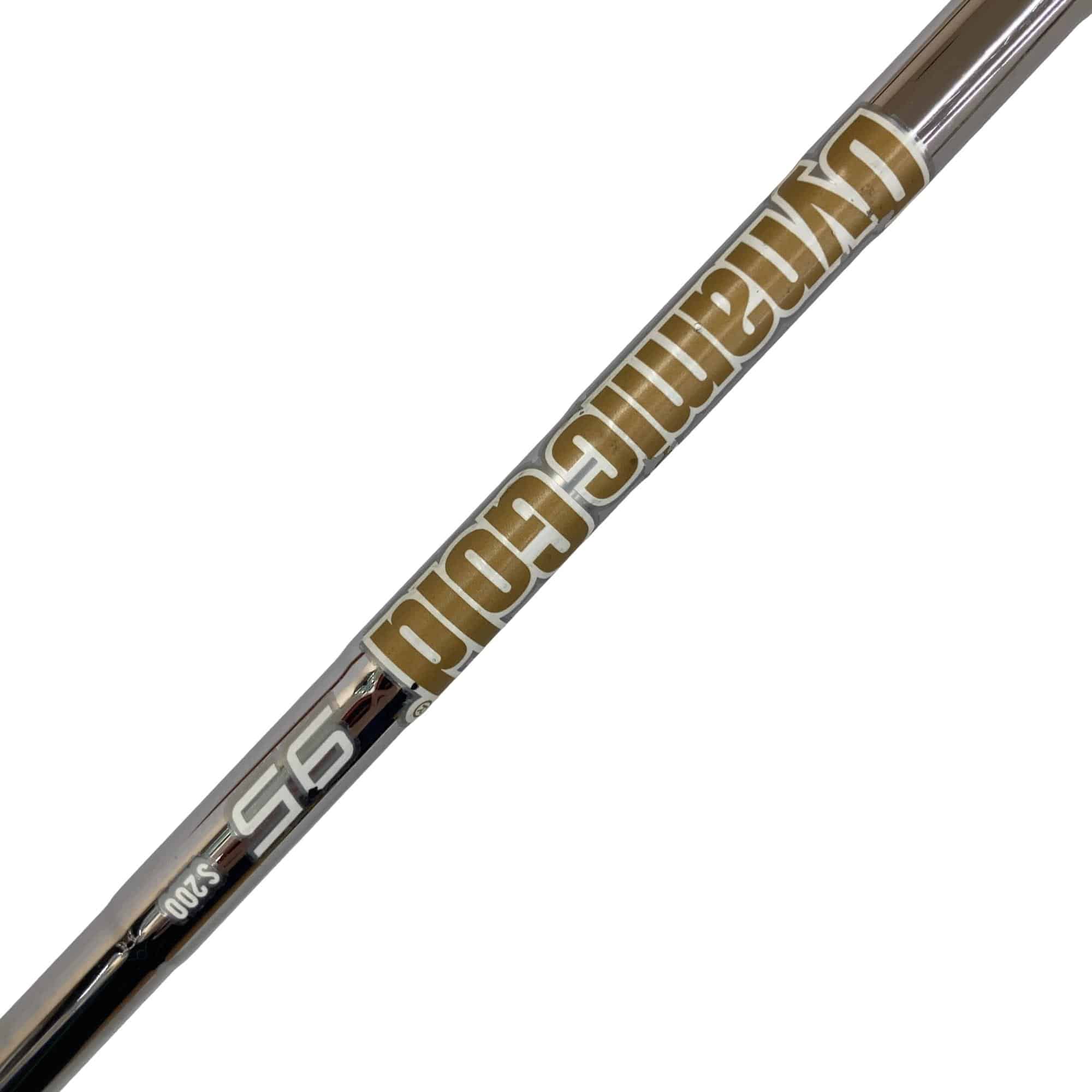 �w�w�h�n�i�Q�O�Q�S�j�@�������@�T�r�i���{���F�T�{�Z�b�g�j