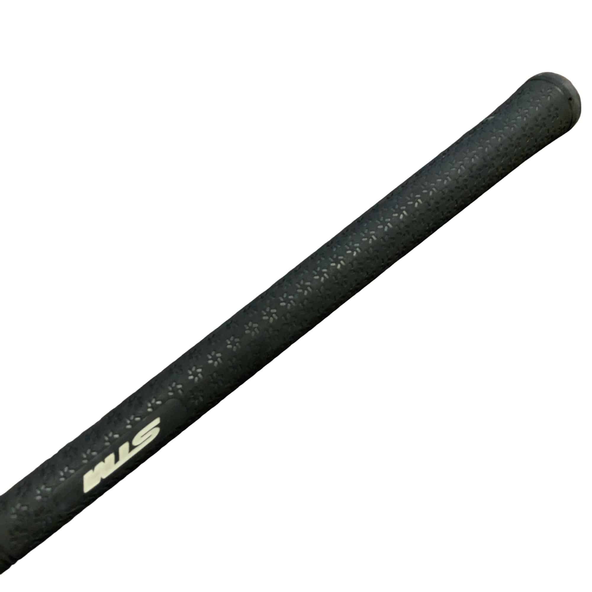 �r�q�h�w�n�m�@�y�@�g�S�T�@�t�S