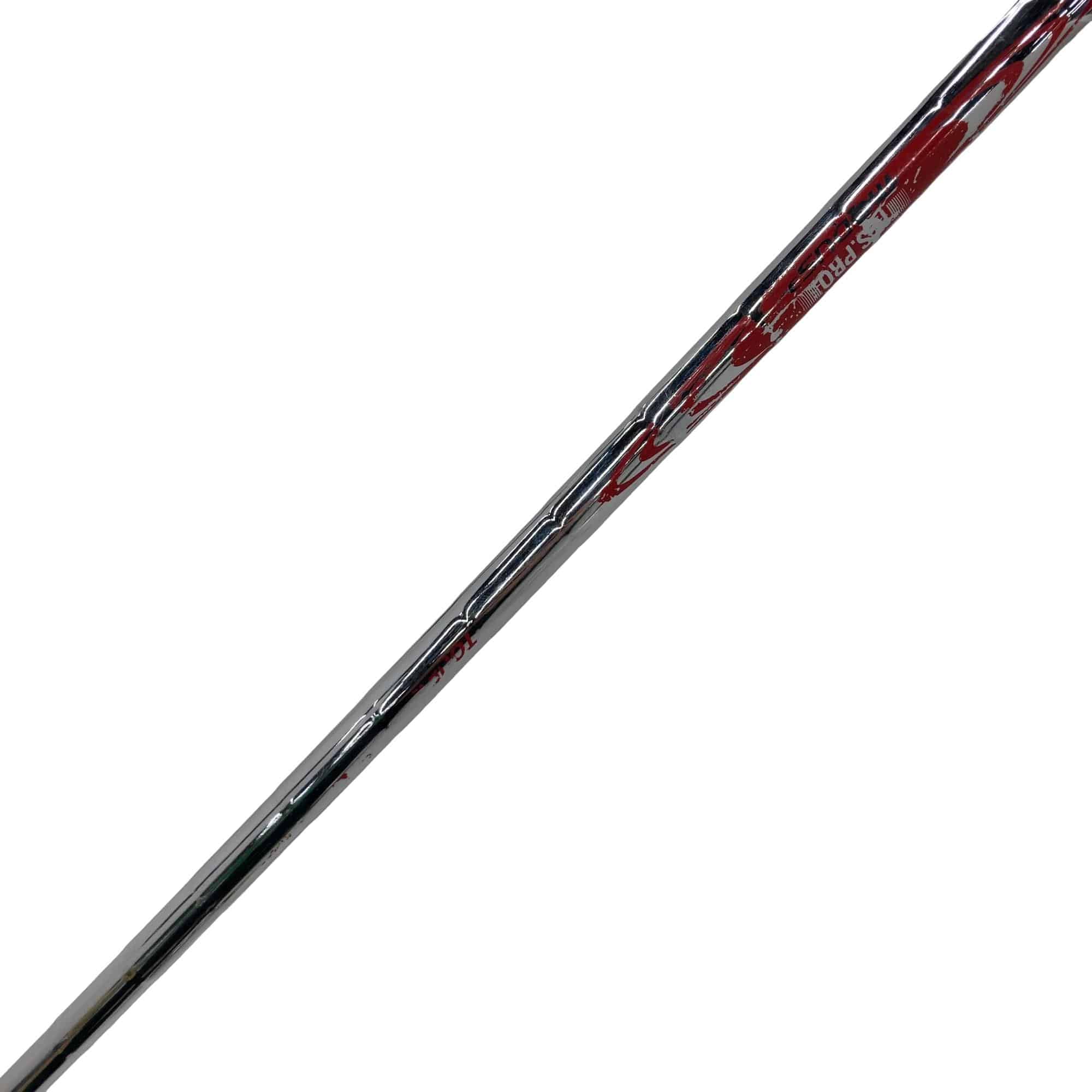 �b�a�|�P�O�O�W�@�W�r�i���{���F�V�{�Z�b�g�j