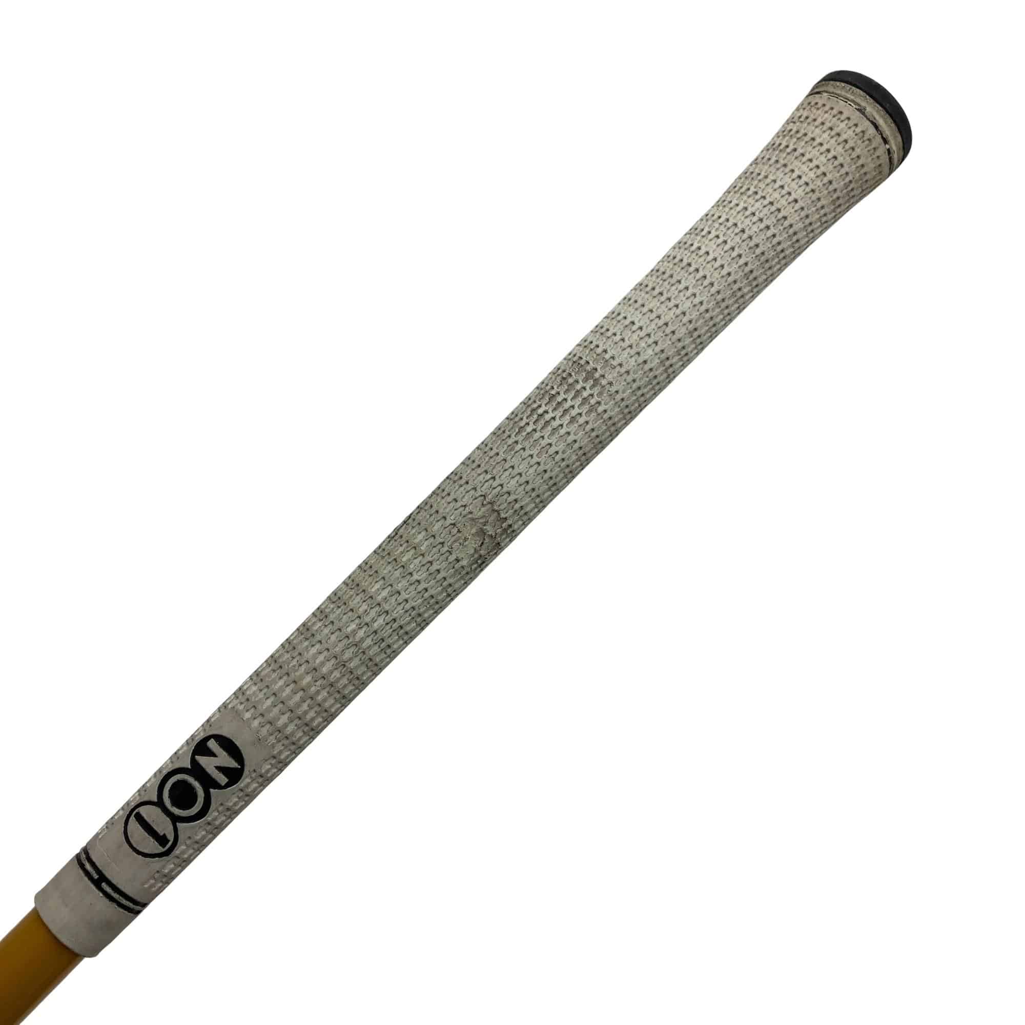 �q�P�P�r�@�P�O�D�T°