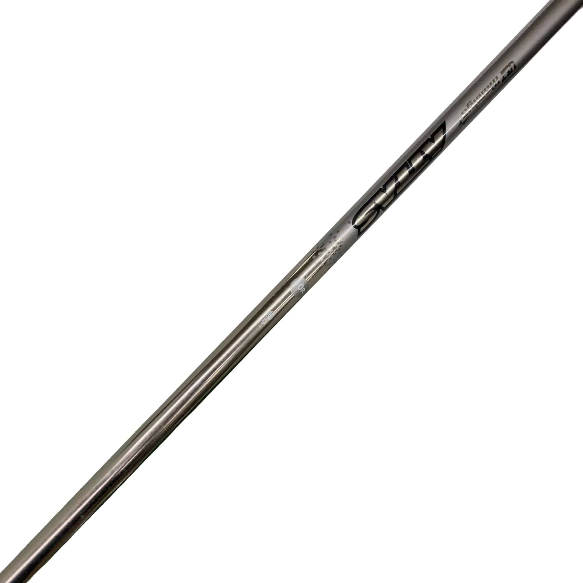 �d�o�n�m�@�`�e�|�T�O�Q�@�U�r�i���{���F�T�{�Z�b�g�j