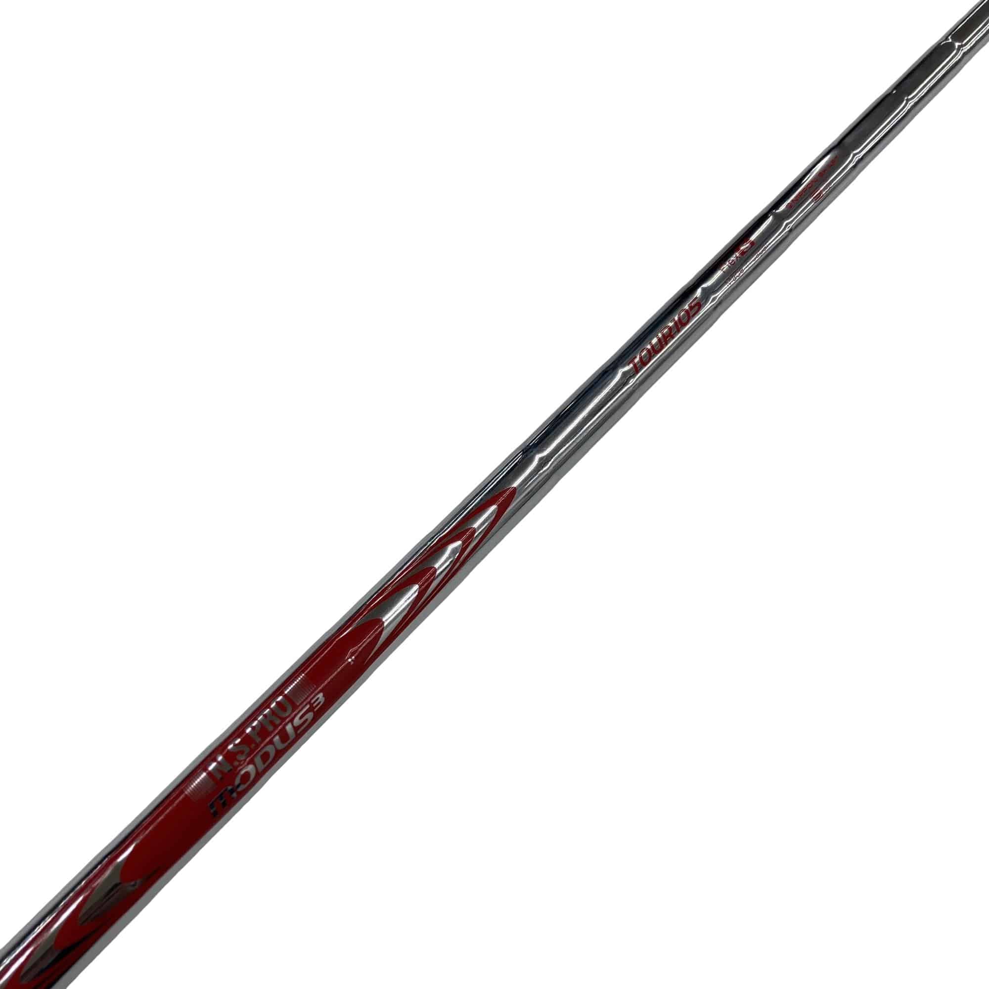 �a�k�t�d�o�q�h�m�s�@�U�r�i���{���F�U�{�Z�b�g�j