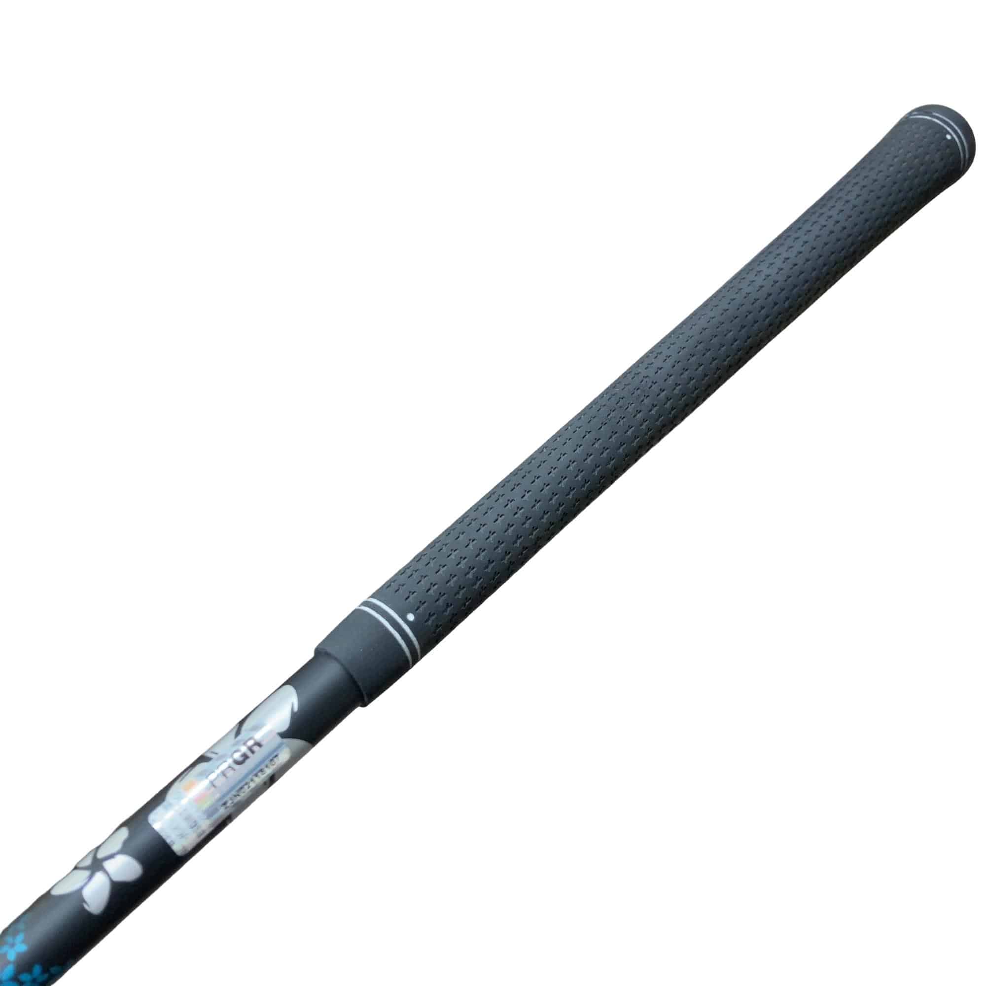 �q�r�@�w�@�l�`�w�i�Q�O�Q�S�j�@�P�O�D�T°