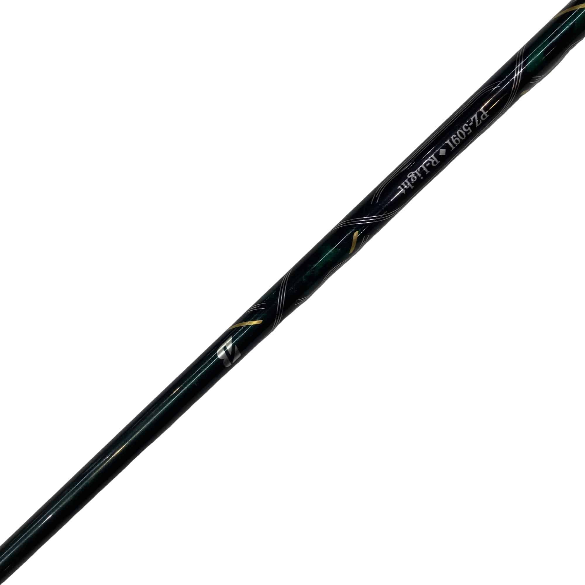 �o�g�x�y�i�Q�O�P�X�j�@�V�r�i���{���F�V�{�Z�b�g�j