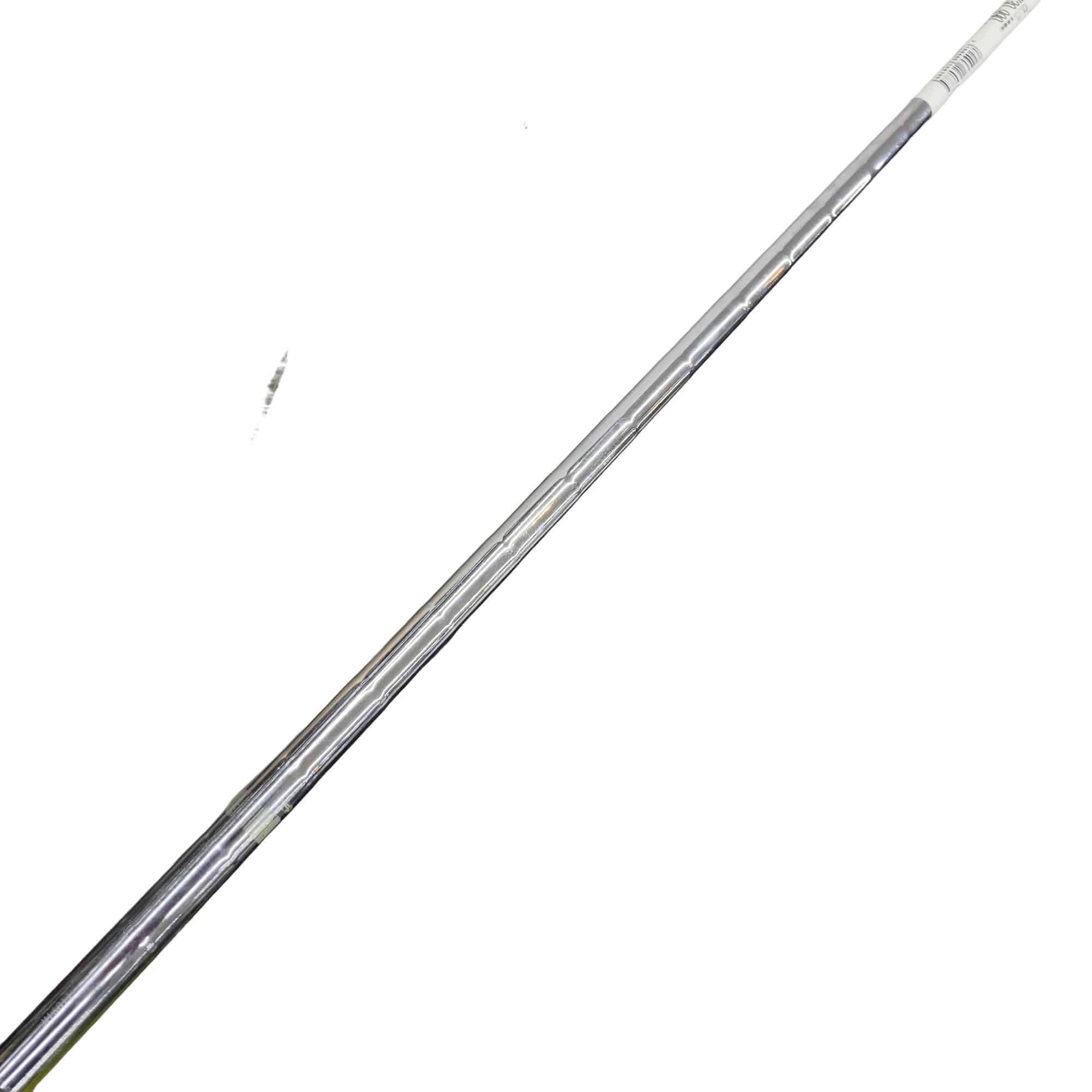 �s���������������@�u�f�R�i�Q�O�P�U�j�@�U�r�i���{���F�T�{�Z�b�g�j