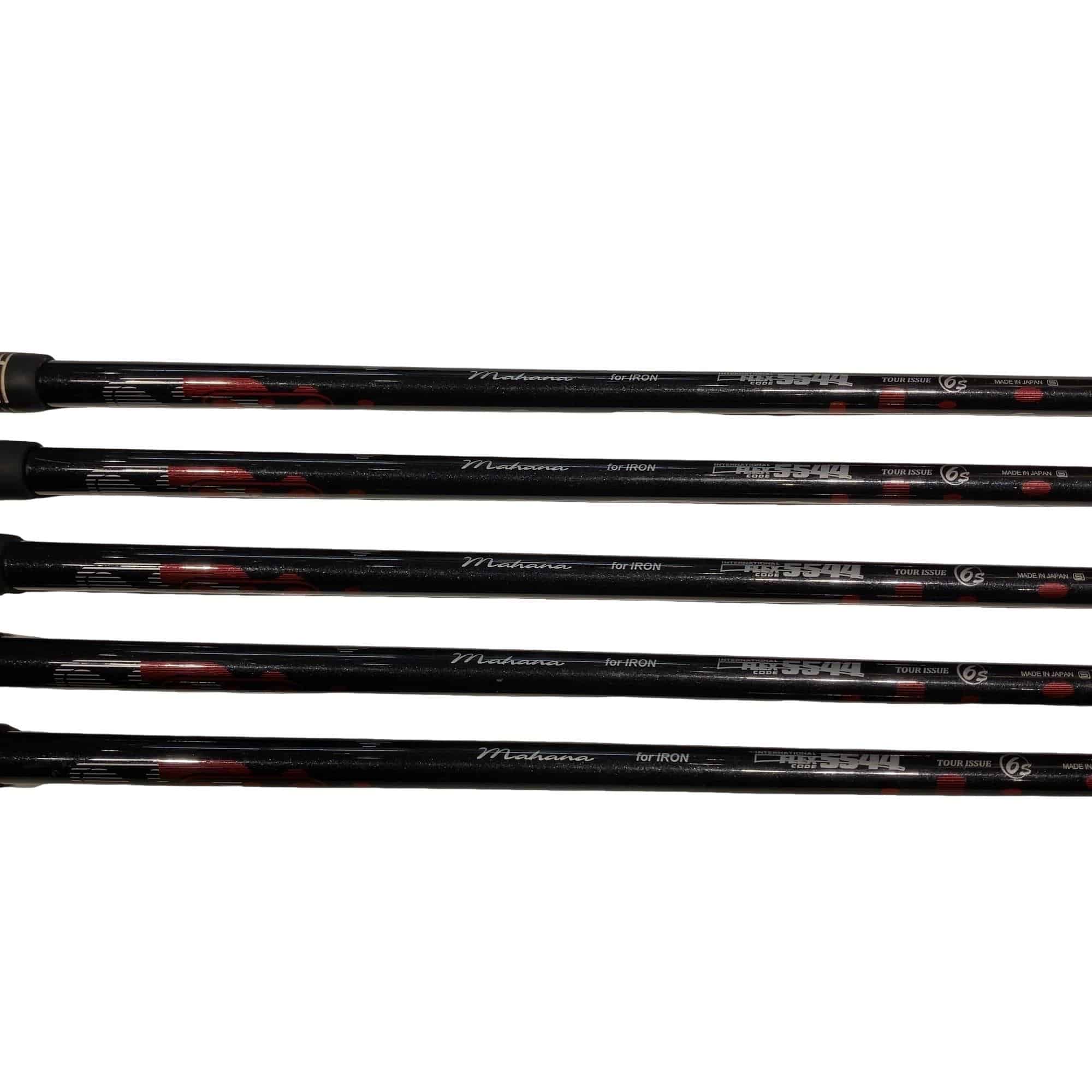 �r�q�h�w�n�m�@�y�T�W�T�@�U�r�i���{���F�T�{�Z�b�g�j