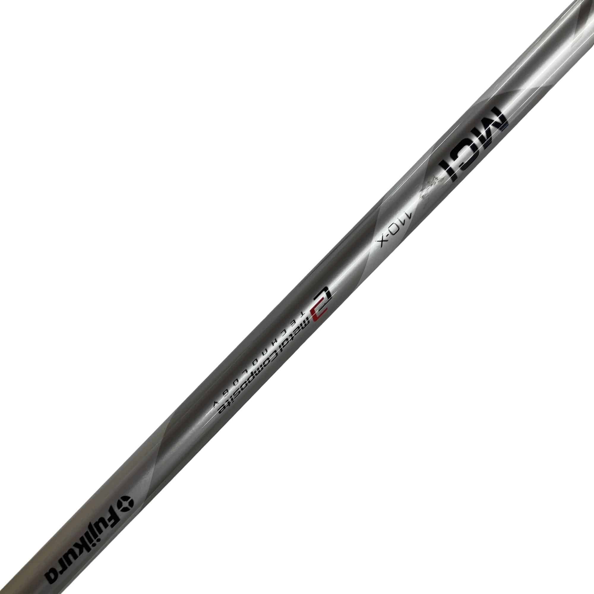 �d�y�n�m�d�@�b�a�@�T�P�P�@�e�n�q�f�d�c�@�U�r�i���{���F�U�{�Z�b�g�j