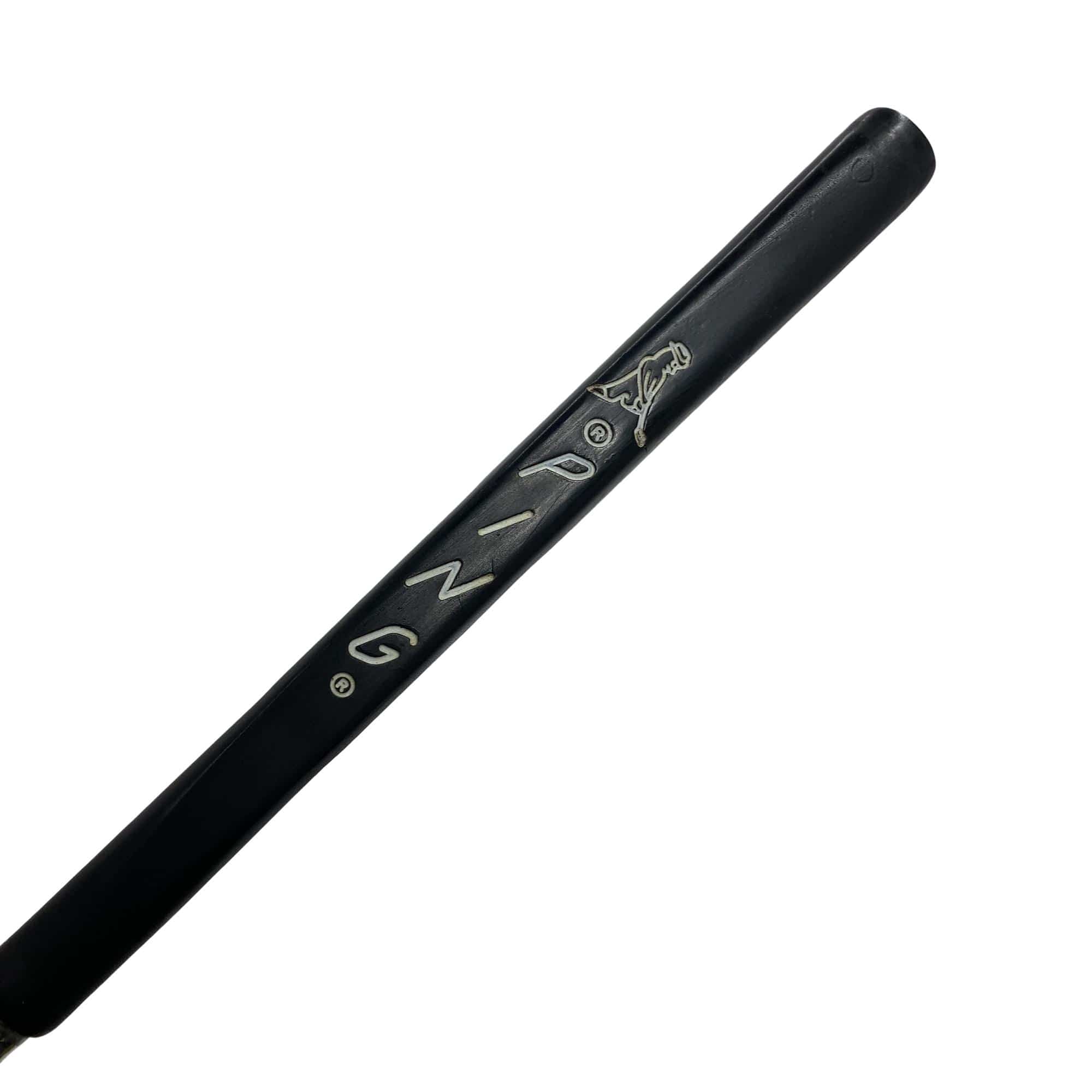 �s�`�c�@�l�n�n�q�d�@�R�O�s�g