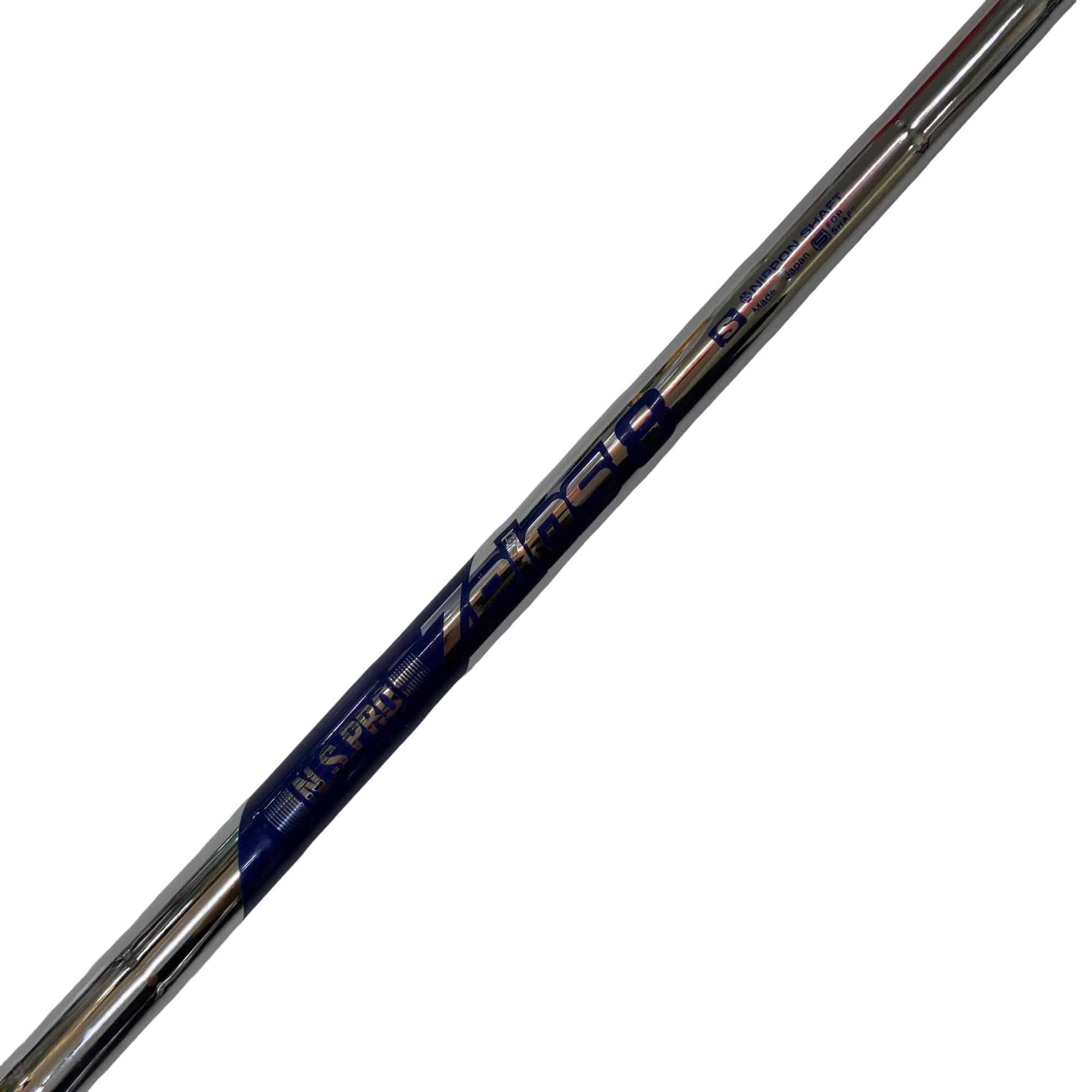 �s���������������@�u�f�R�i�Q�O�P�W�j�@�s�x�o�d�|�c�@�V�r�i���{���F�U�{�Z�b�g�j