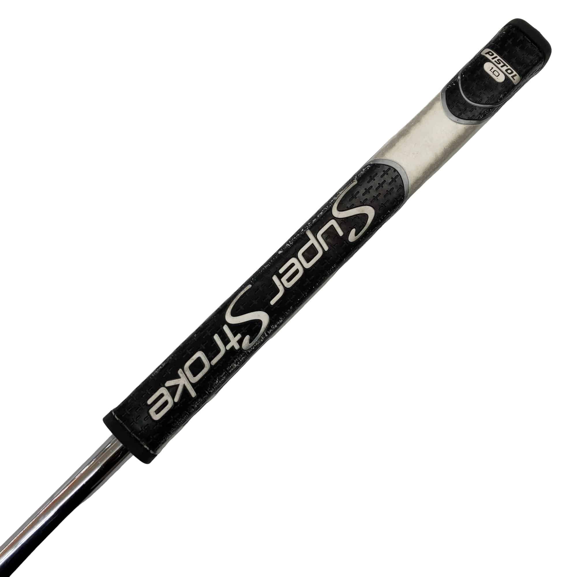 �r�b�n�s�s�x�@�b�`�l�d�q�n�m�@�������������@�m�d�v�o�n�q�s�@�Q�@�R�R�C���`