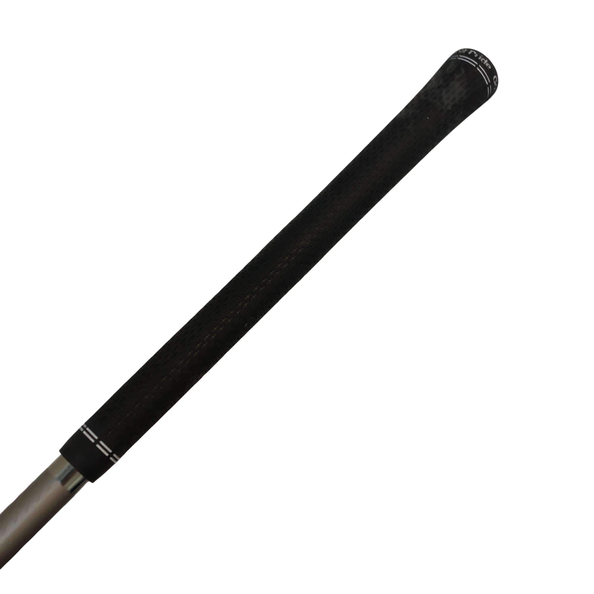 �f�S�S�O�@�r�e�s�@�P�O�D�T°