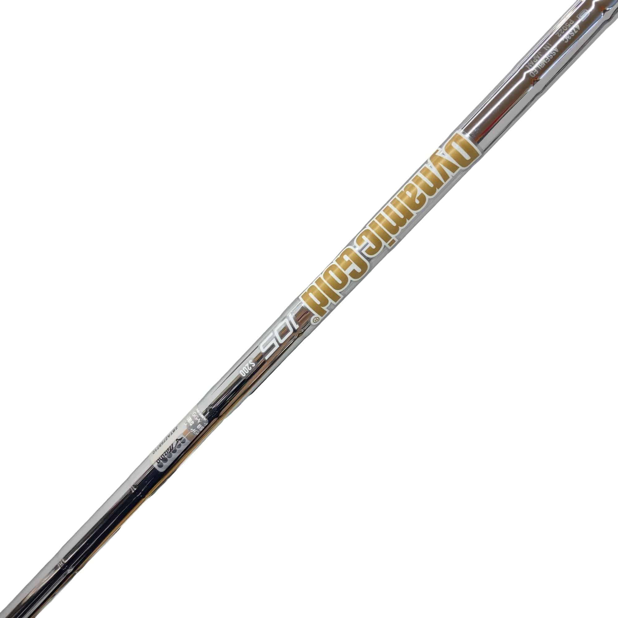 �i�o�w�@�X�Q�T�@�e�n�q�f�d�c�@�U�r�i���{���F�U�{�Z�b�g�j