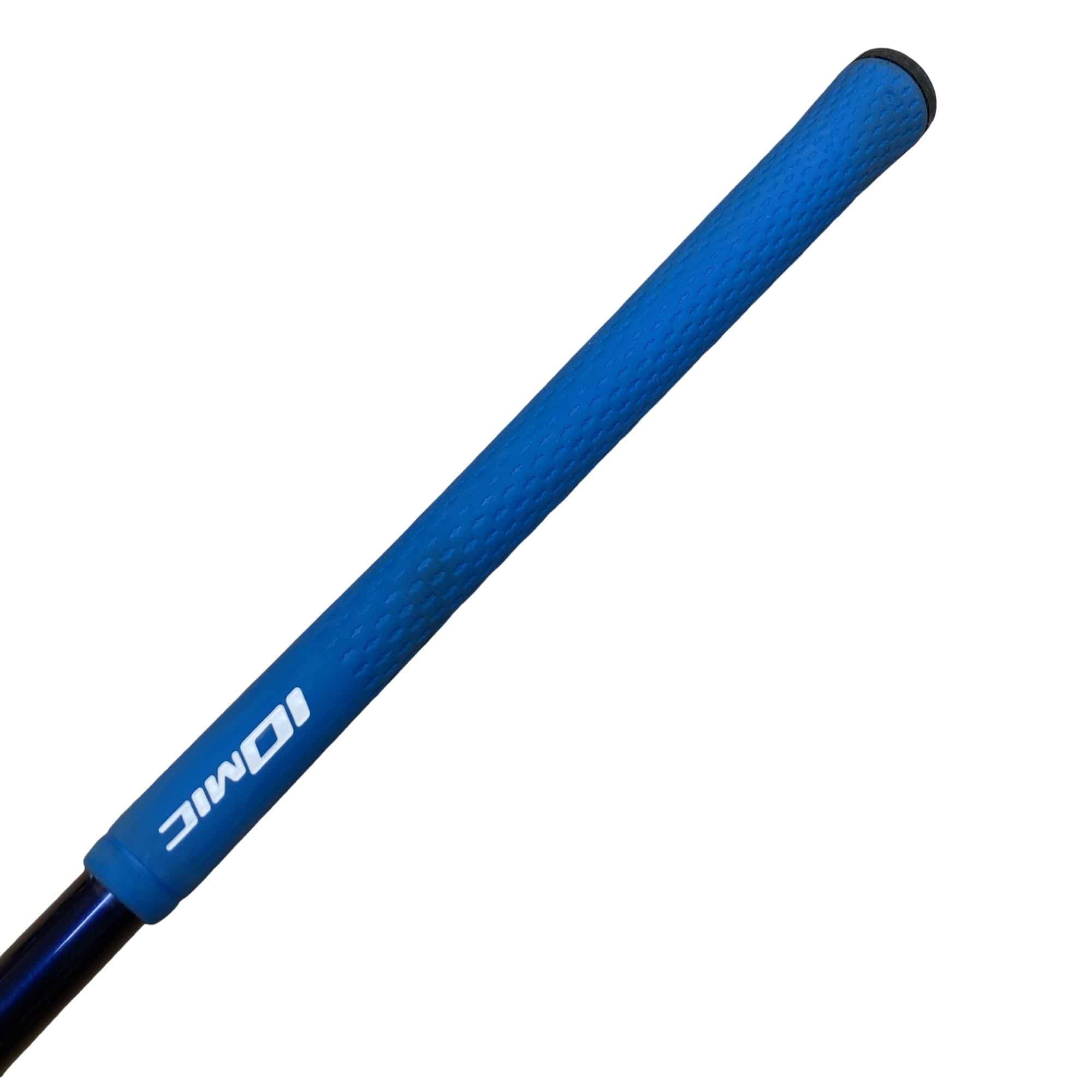 �i�o�w�@�d�h�h�h�@�r�u�@�P�v